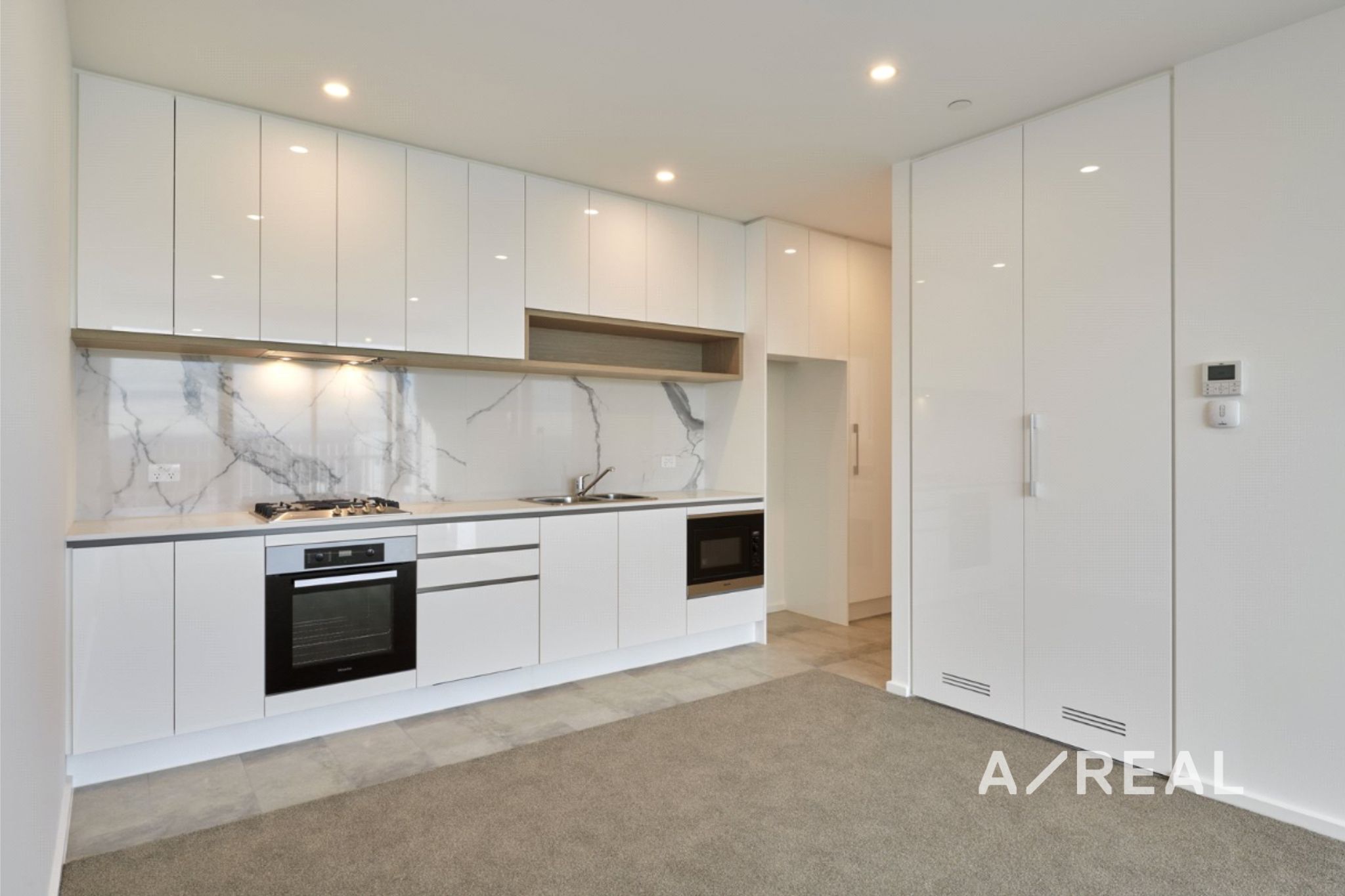 1802/560 Lonsdale St Melbourne VIC 3000 