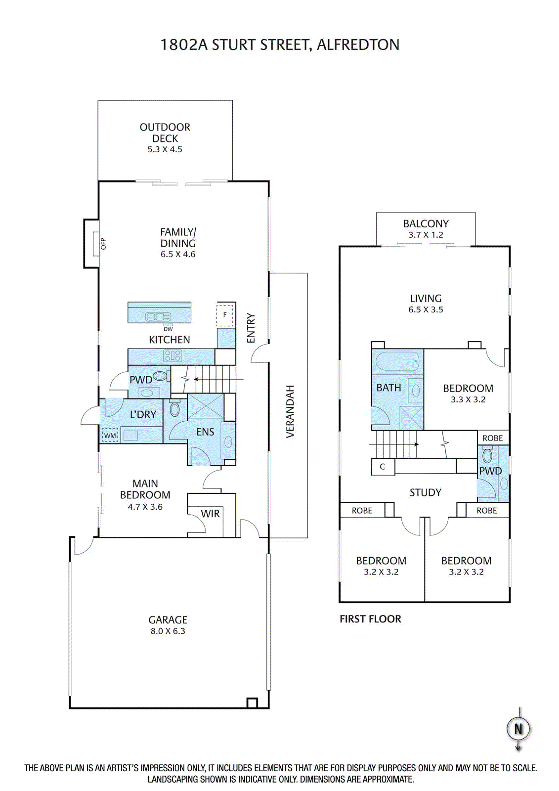 https://images.listonce.com.au/listings/1802a-sturt-street-alfredton-vic-3350/590/01517590_floorplan_01.gif?wA1NNEb3NAg