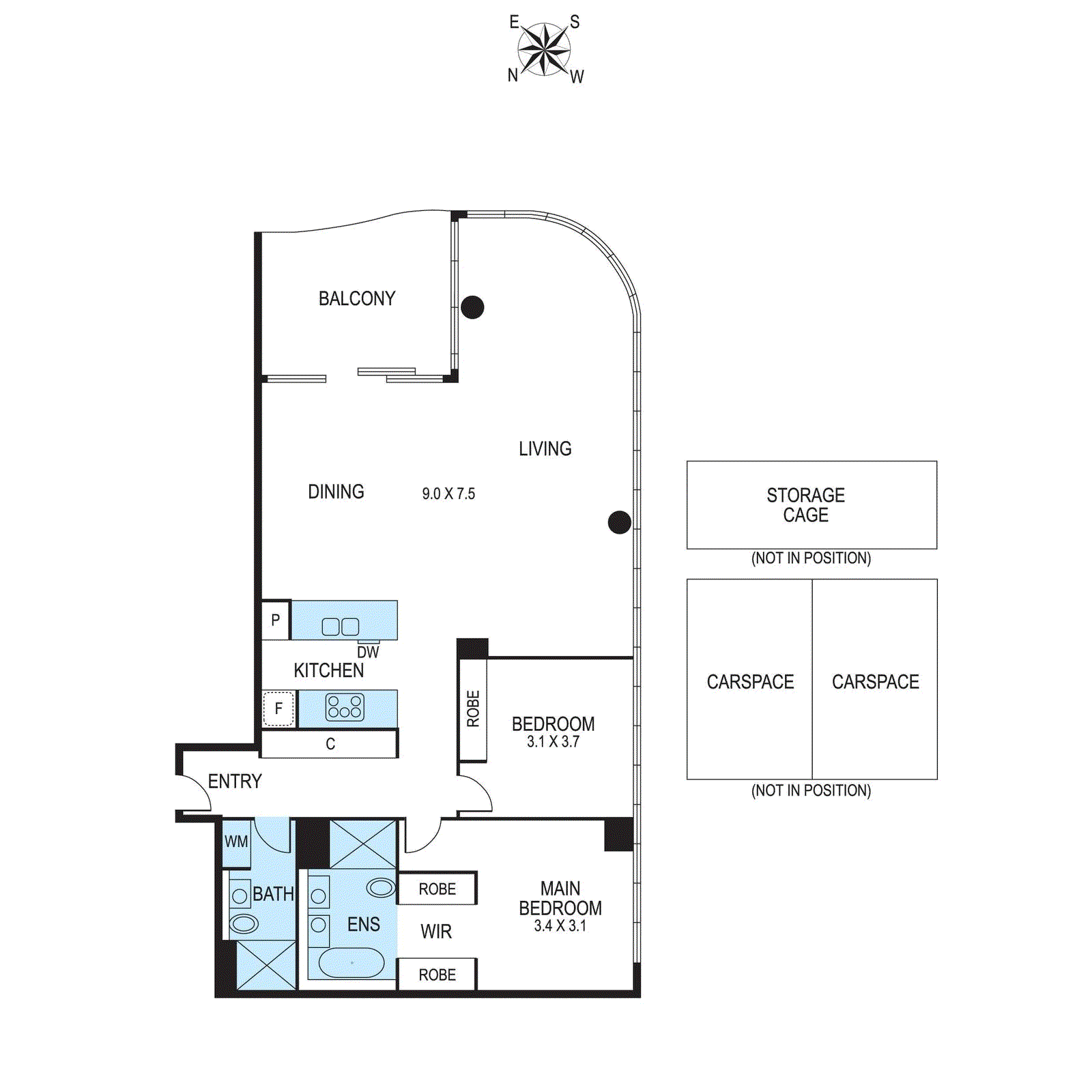 https://images.listonce.com.au/listings/180339-park-street-south-melbourne-vic-3205/067/01736067_floorplan_01.gif?C5Gsd5HhwYg