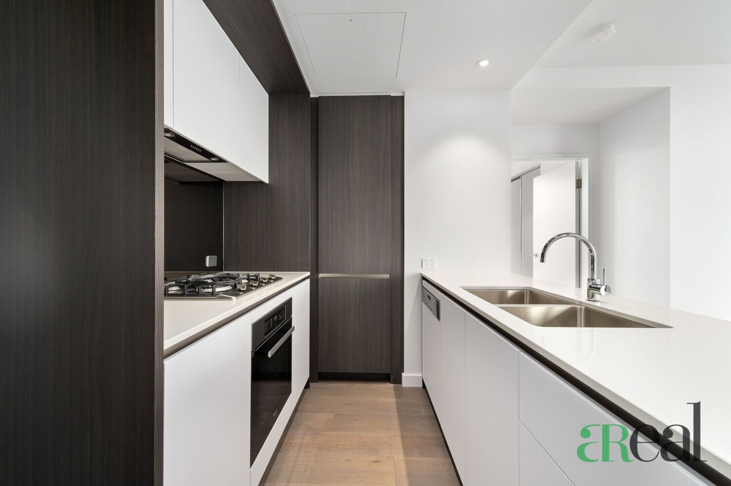 1803/915 Collins Street, Docklands VIC 3008 