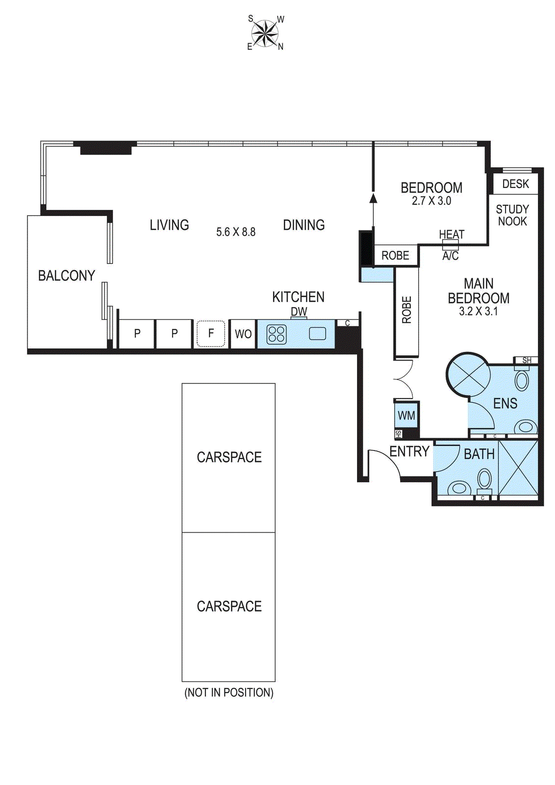 https://images.listonce.com.au/listings/180422-dorcas-street-southbank-vic-3006/949/01600949_floorplan_01.gif?qWx-vK3xGN4