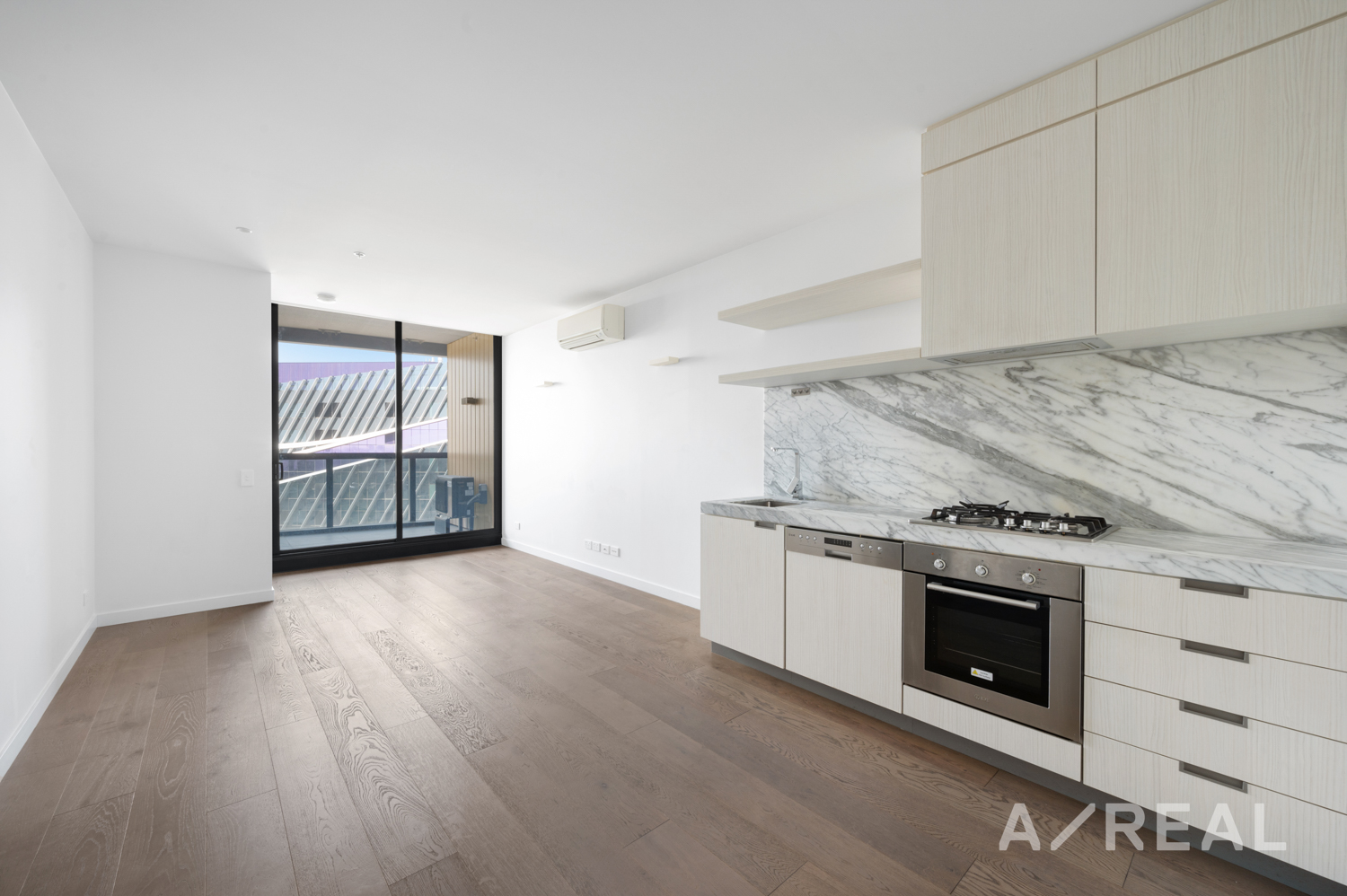 1805/33 Blackwood St North Melbourne VIC 3051 