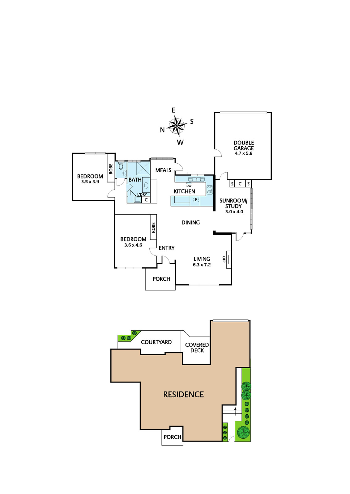 https://images.listonce.com.au/listings/1806-burke-road-camberwell-vic-3124/087/00436087_floorplan_01.gif?T4IMtvxjI3A