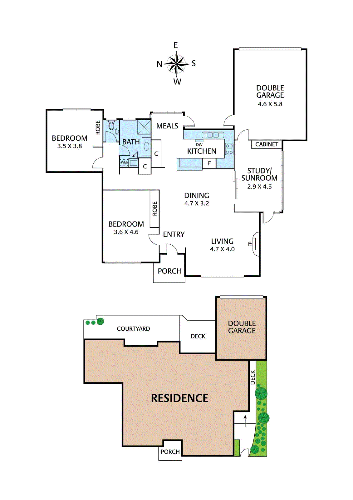 https://images.listonce.com.au/listings/1806-burke-road-camberwell-vic-3124/123/01605123_floorplan_01.gif?1fDatA8Zocc