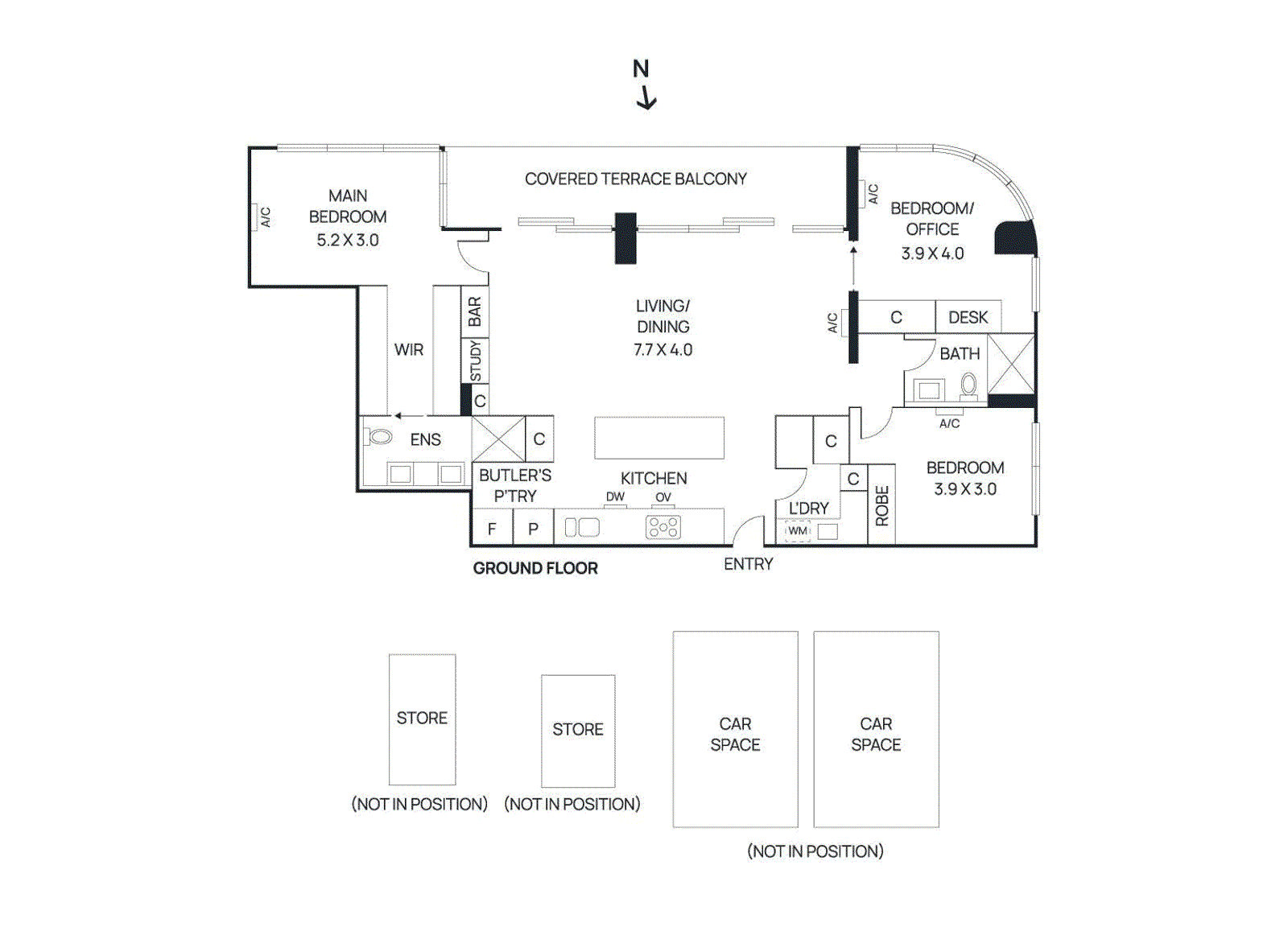 https://images.listonce.com.au/listings/180625-osullivan-road-glen-waverley-vic-3150/046/01989046_floorplan_01.gif?KayUHjtrmSA