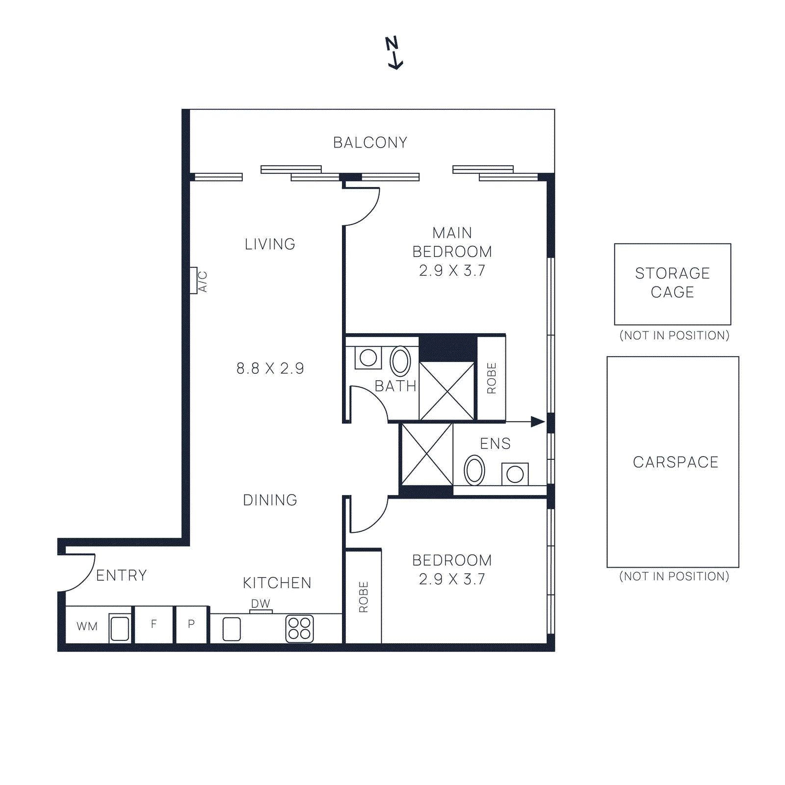 https://images.listonce.com.au/listings/18067-claremont-street-south-yarra-vic-3141/394/01948394_floorplan_01.gif?O7ft3QSWASY