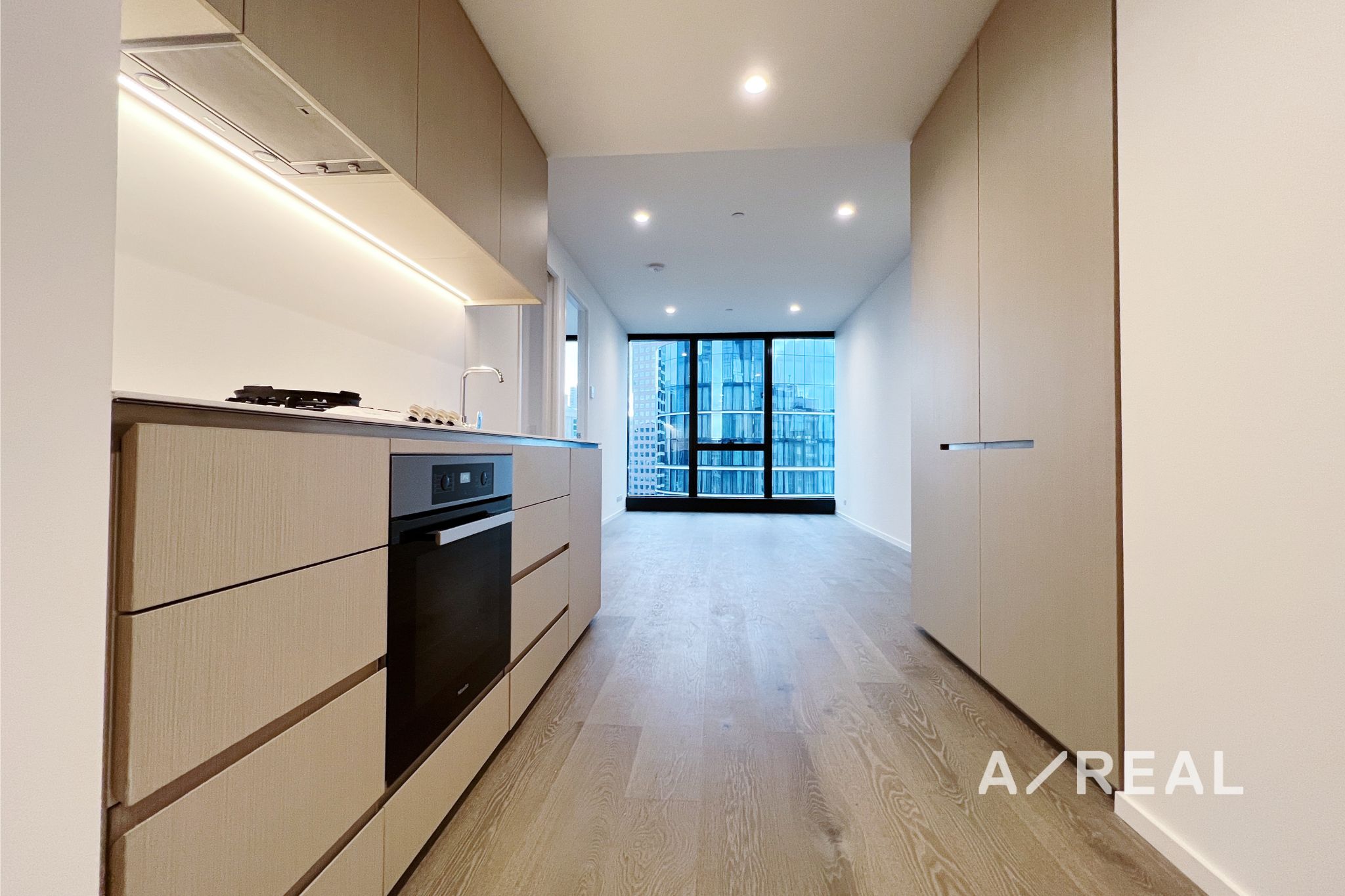 1806/70 Southbank Blvd Southbank VIC 3006 