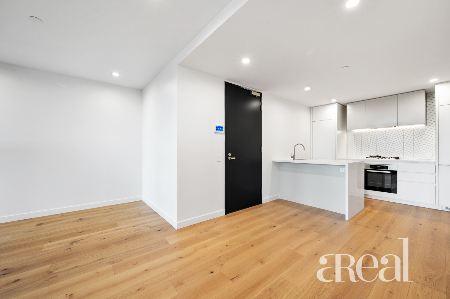 1807/3 Young Street, Box Hill VIC 3128 