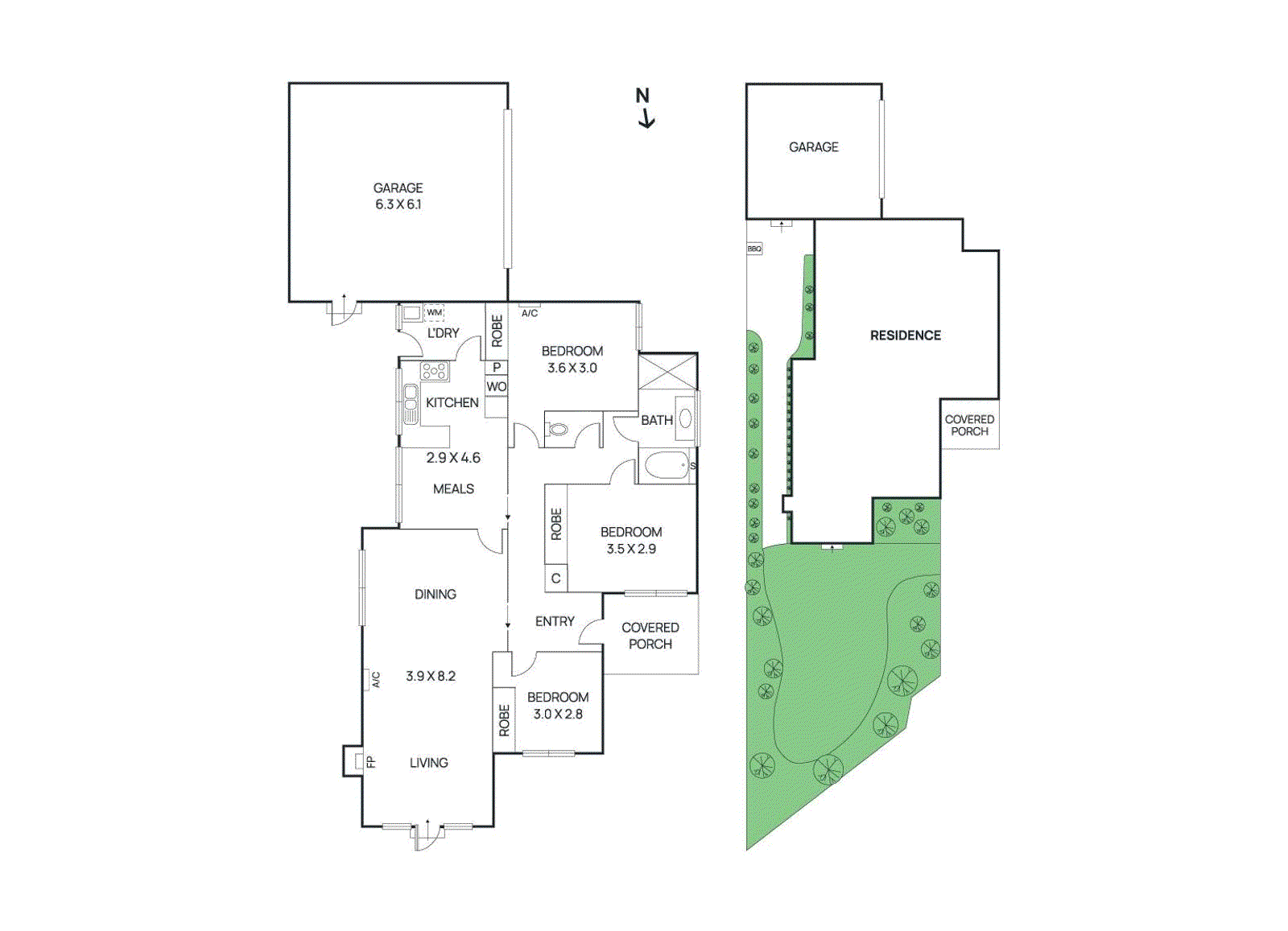 https://images.listonce.com.au/listings/1808-high-street-kew-east-vic-3102/221/01795221_floorplan_01.gif?9h3HvanaVOc