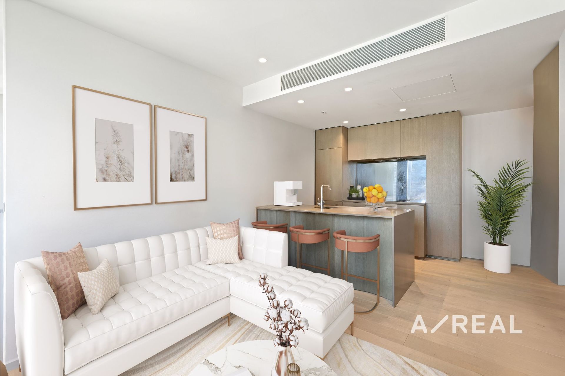 1808/11 Bale Circuit, Southbank VIC 3006 