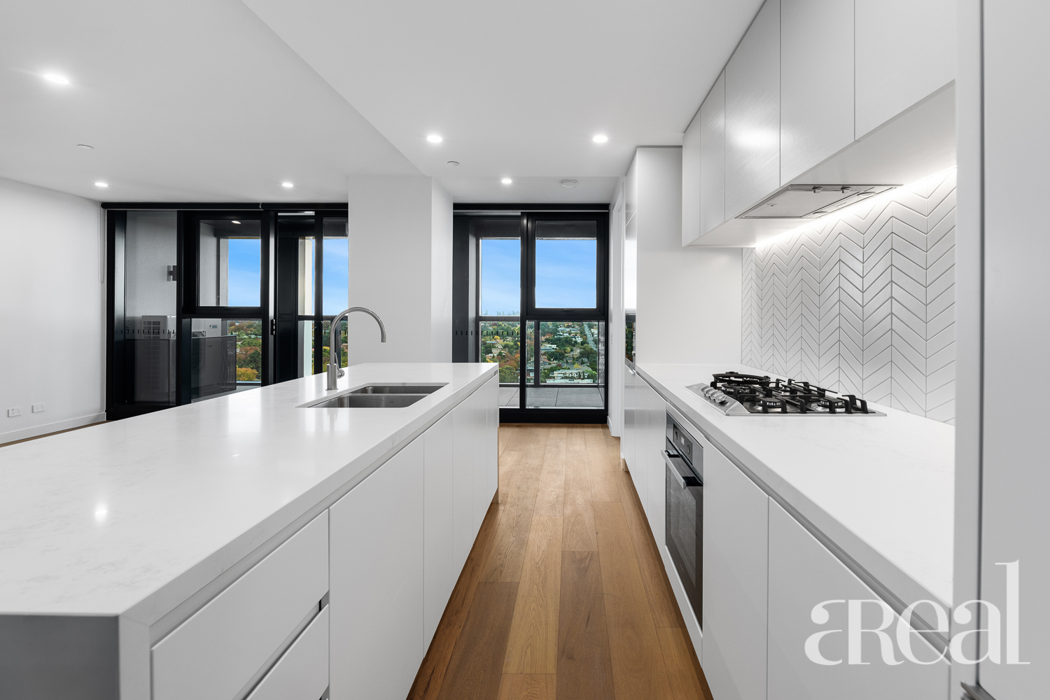 1808/3 Young Street, Box Hill VIC 3128 