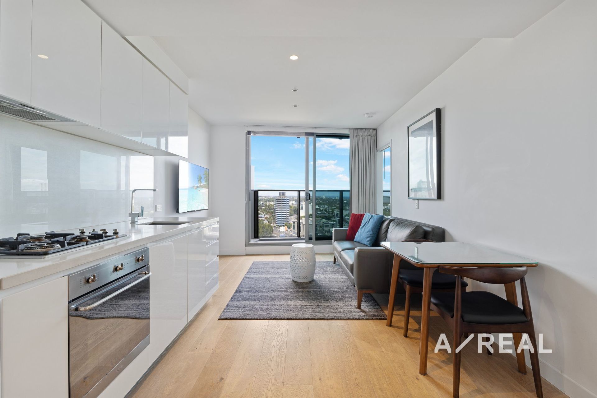 1808E/42-48 Balston Street, Southbank VIC 3006 