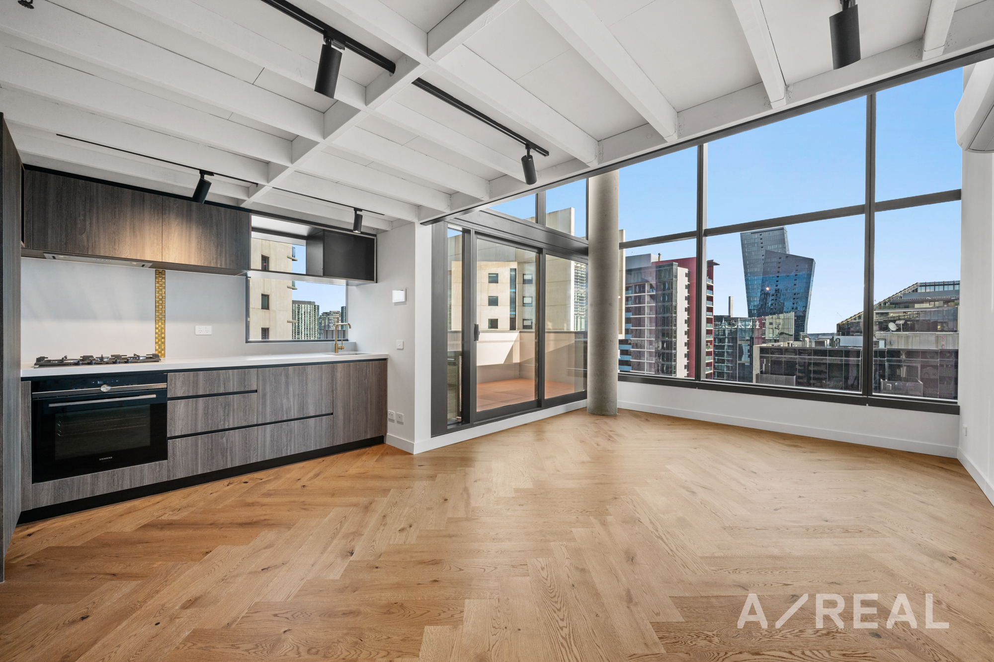 1809/375-381 Docklands Drive, Docklands VIC 3008 