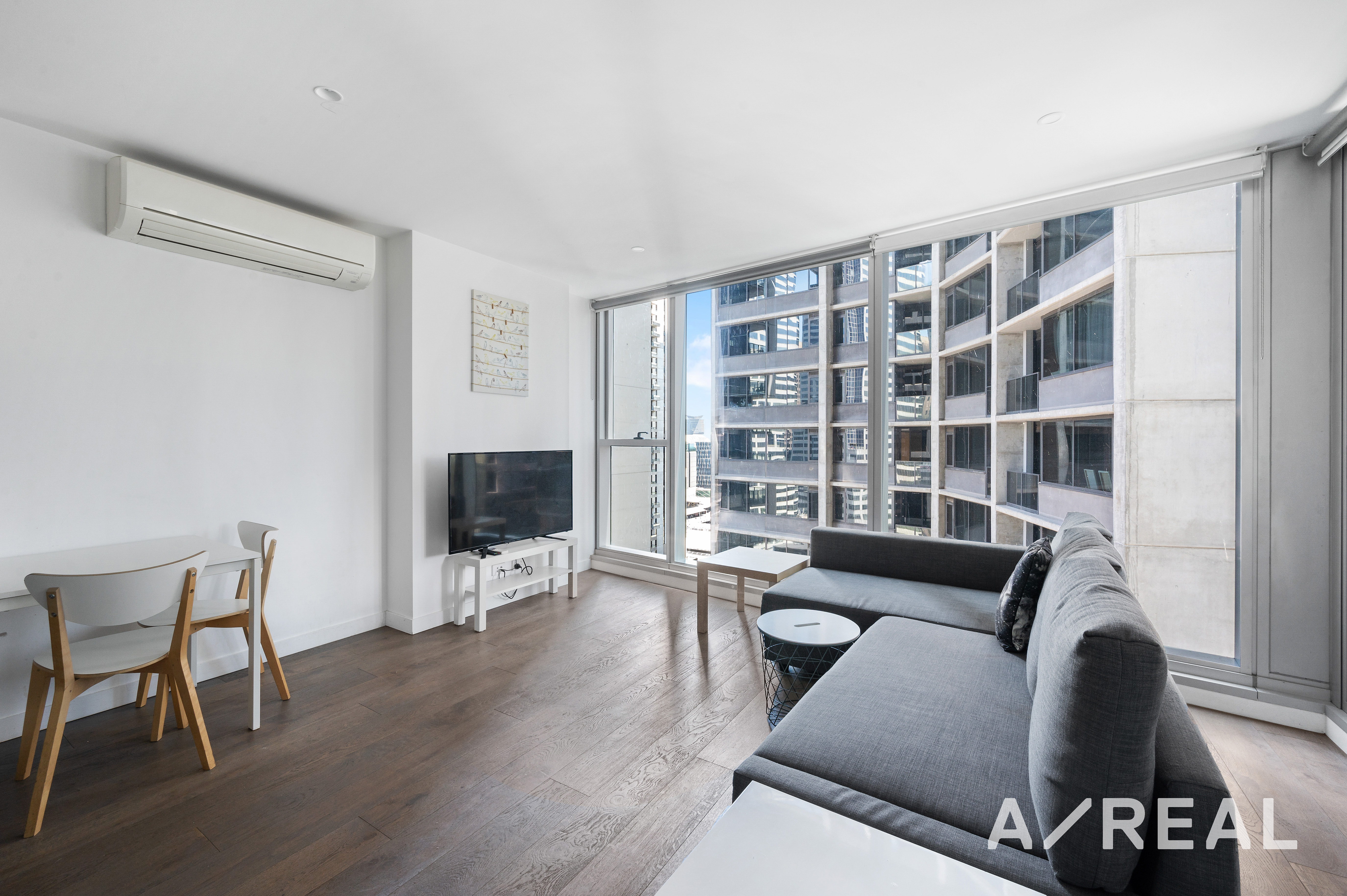 1809/38 Rose Lane, Melbourne VIC 3000 