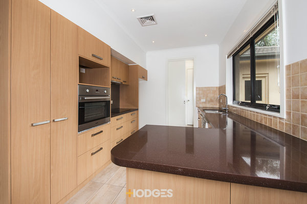180A Reserve Road Beaumaris