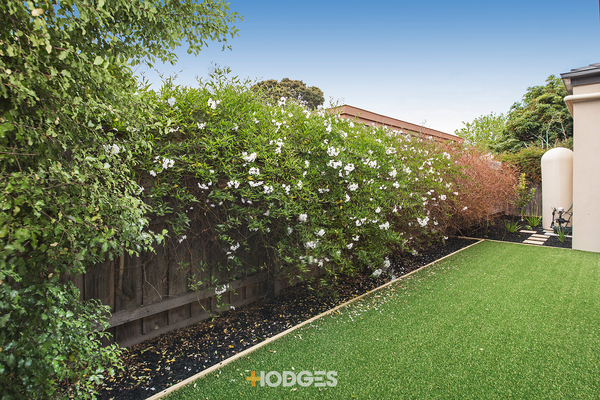 180A Reserve Road Beaumaris
