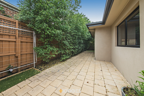 180A Reserve Road Beaumaris