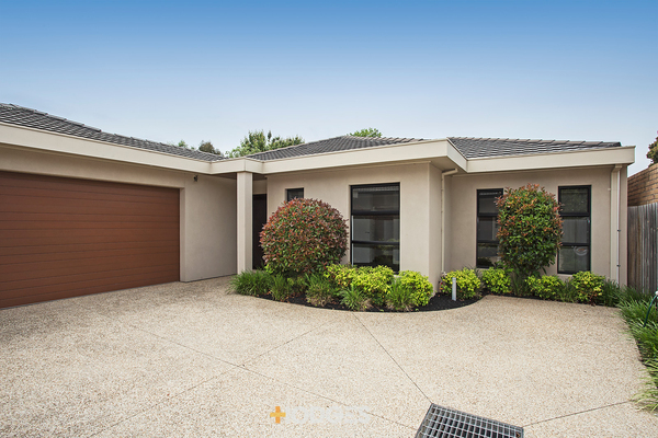 180A Reserve Road Beaumaris