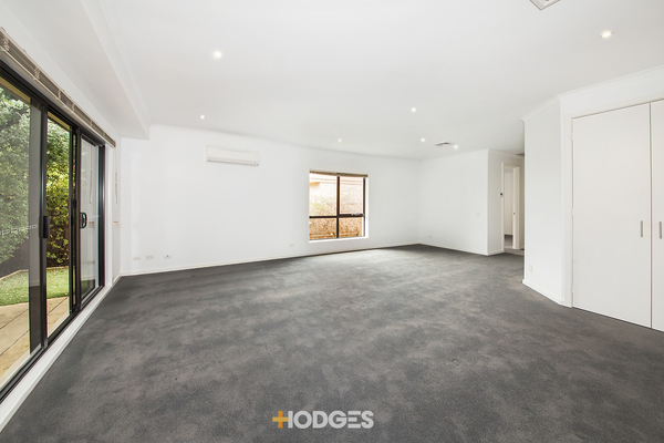 180A Reserve Road Beaumaris