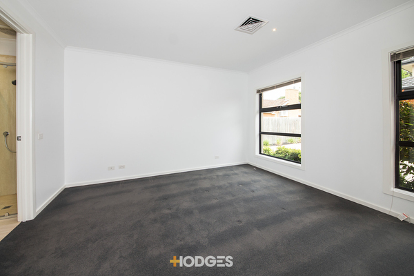 180A Reserve Road Beaumaris
