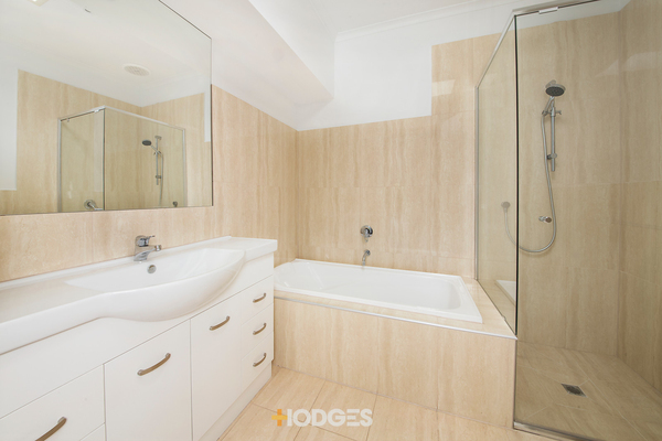 180A Reserve Road Beaumaris