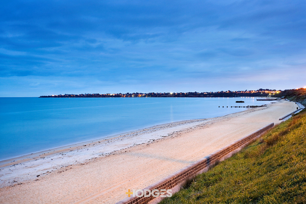180A Reserve Road Beaumaris