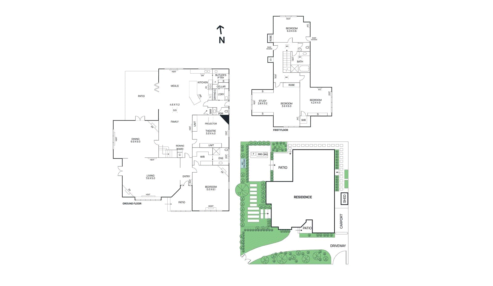 https://images.listonce.com.au/listings/181-cotham-road-kew-vic-3101/488/01821488_floorplan_01.gif?_WntfIyJ714