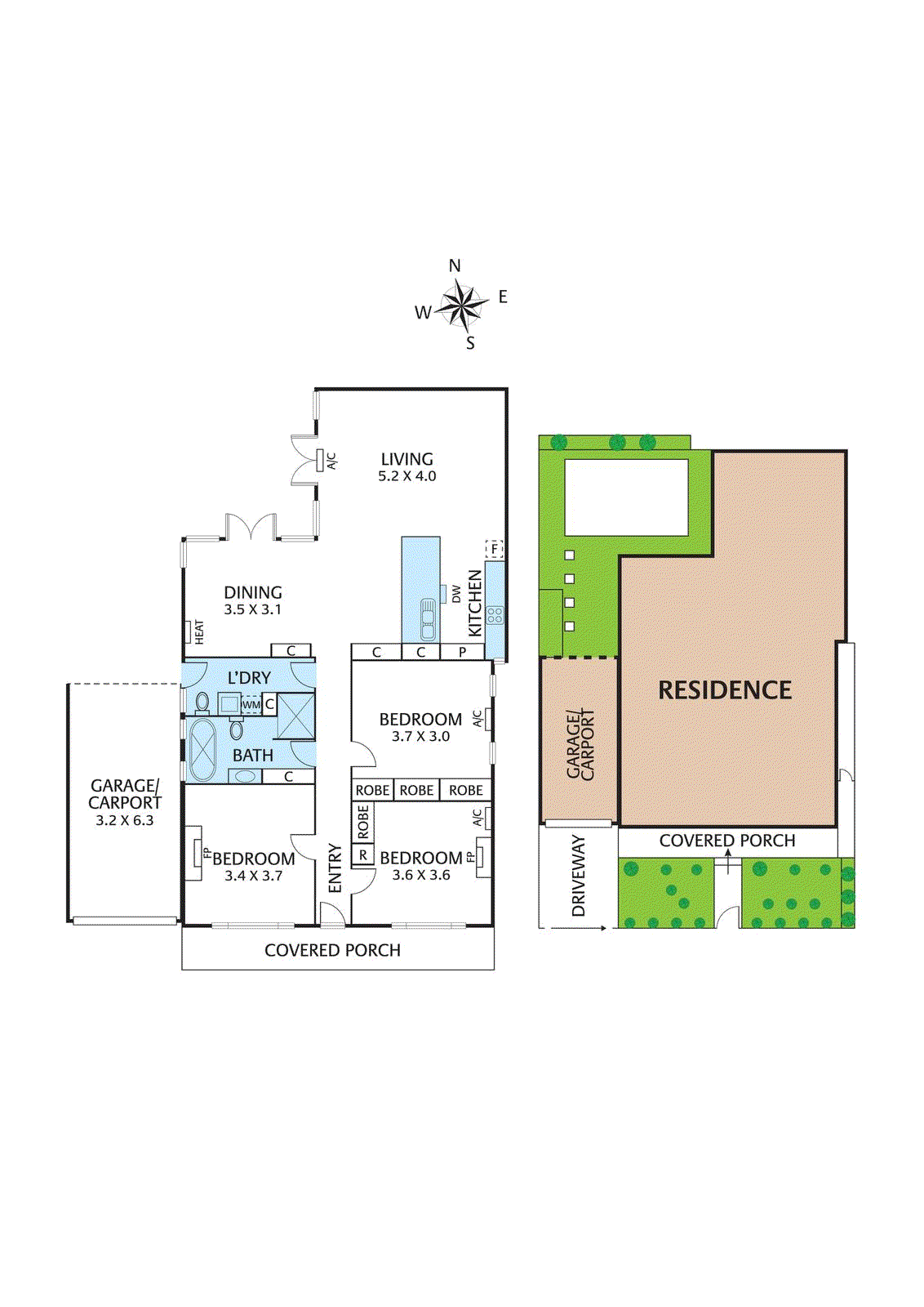 https://images.listonce.com.au/listings/181-edward-street-brunswick-vic-3056/184/00990184_floorplan_01.gif?3vEusIe7j9M