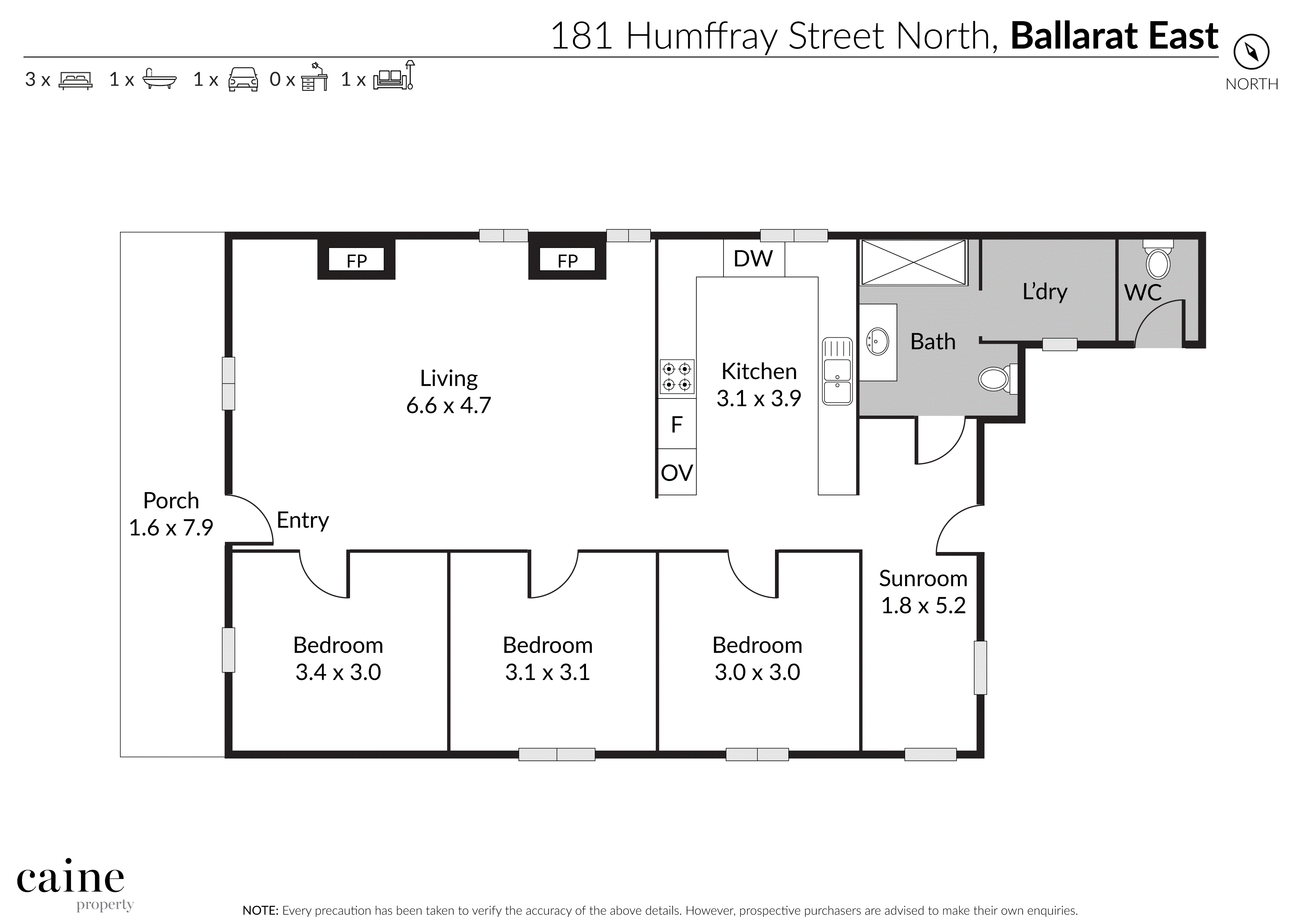 https://images.listonce.com.au/listings/181-humffray-street-ballarat-east-vic-3350/639/01576639_floorplan_01.gif?kSQwonTocMU