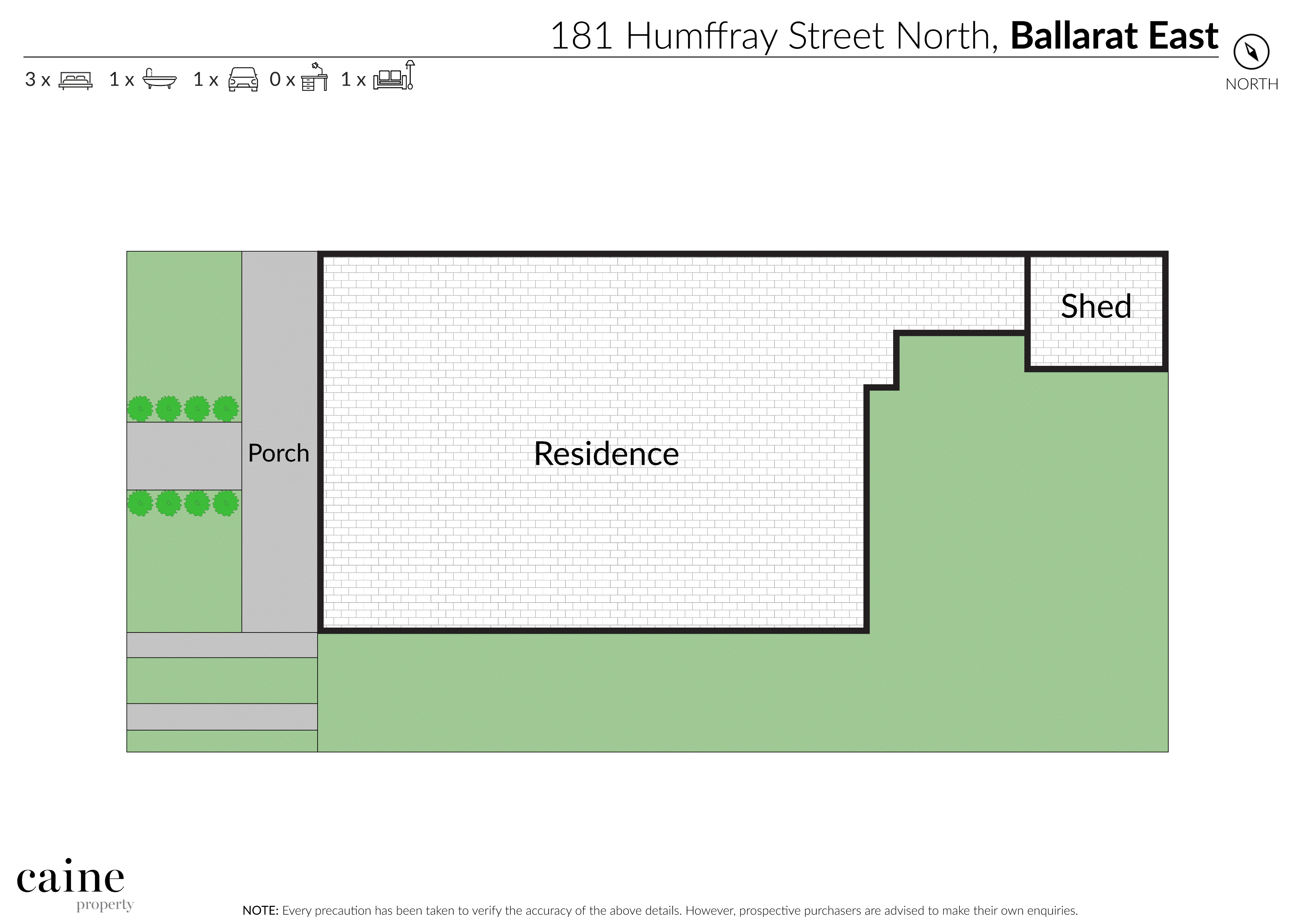 https://images.listonce.com.au/listings/181-humffray-street-ballarat-east-vic-3350/639/01576639_floorplan_02.gif?EcnA_SZ3vEM