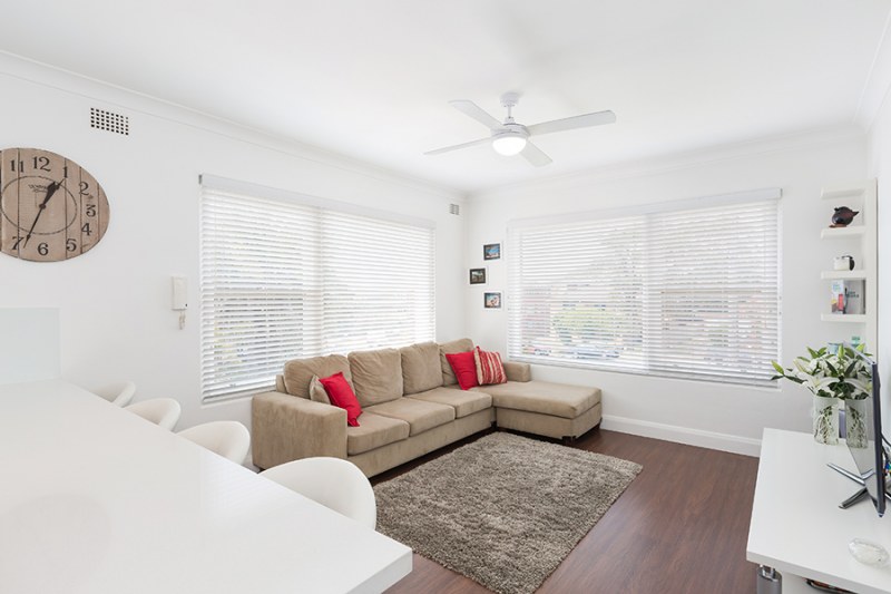 1/81 Kingsway Cronulla NSW 2230 