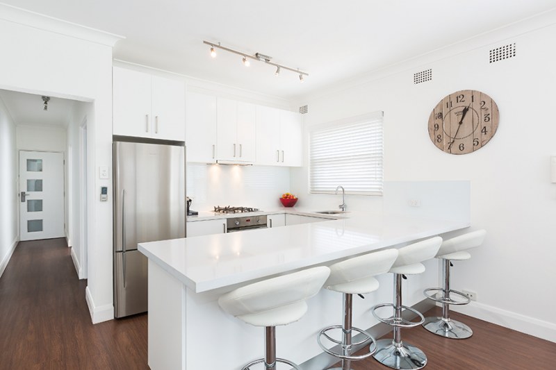 1/81 Kingsway Cronulla NSW 2230 