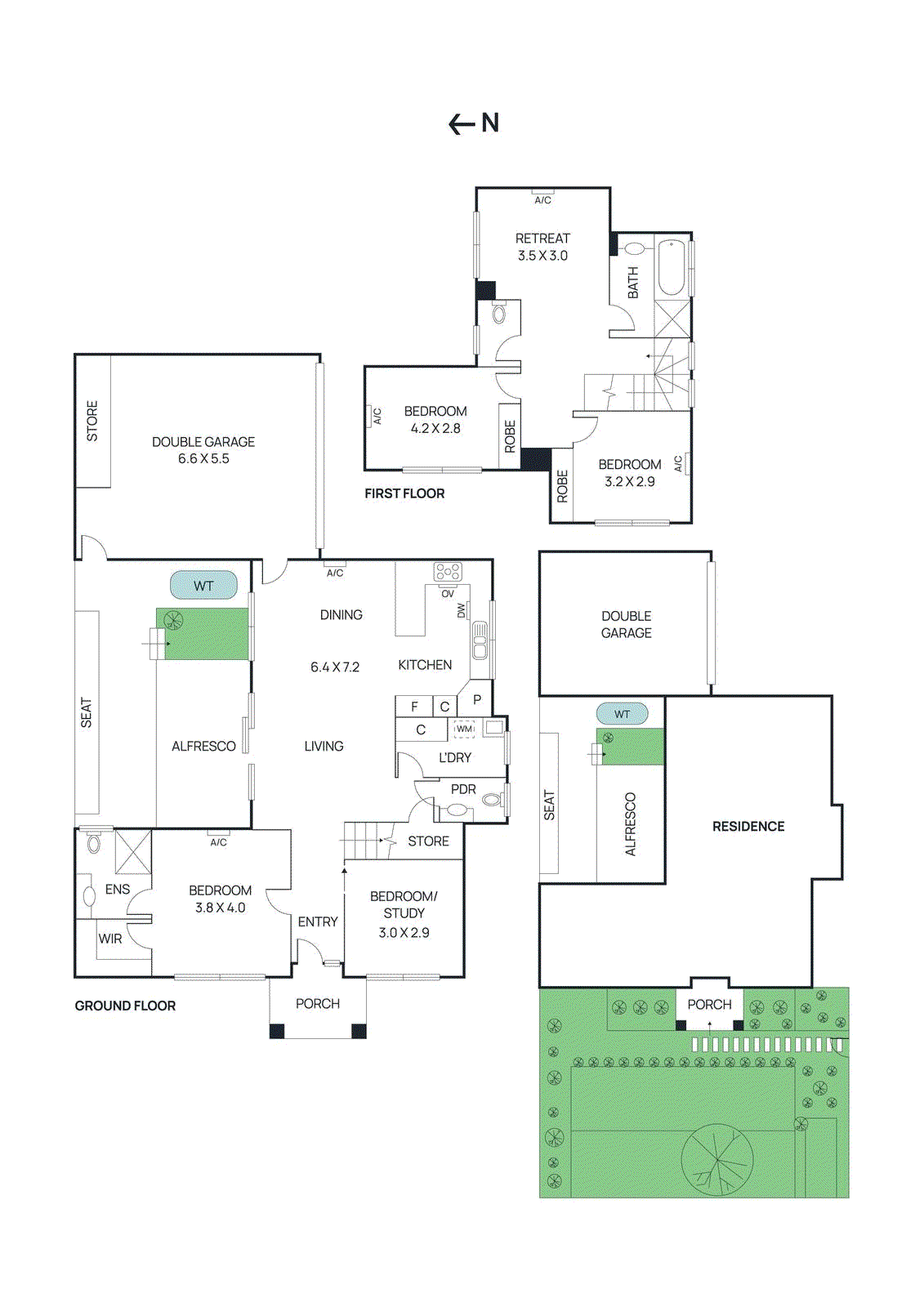 https://images.listonce.com.au/listings/181-larch-crescent-mount-waverley-vic-3149/557/01872557_floorplan_01.gif?v6cqDW6obpc