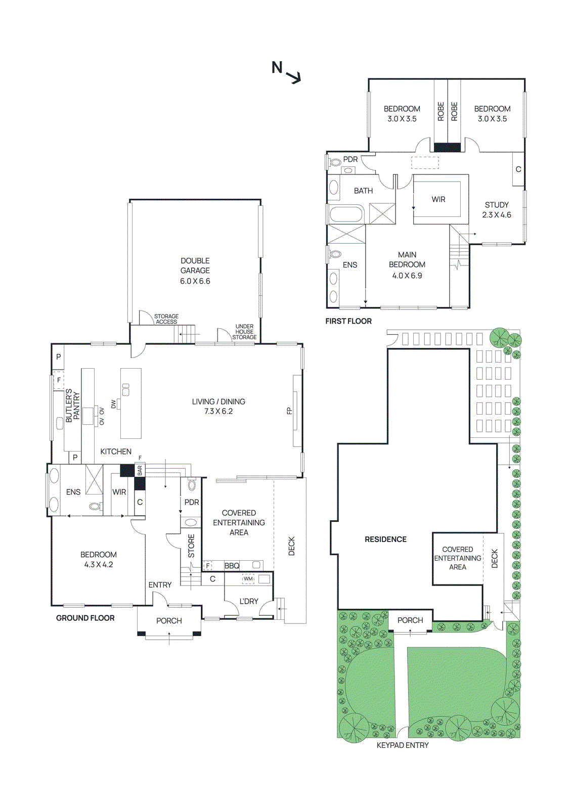 https://images.listonce.com.au/listings/181-mountain-view-road-montmorency-vic-3094/758/01941758_floorplan_01.gif?xYl0r14-I2w