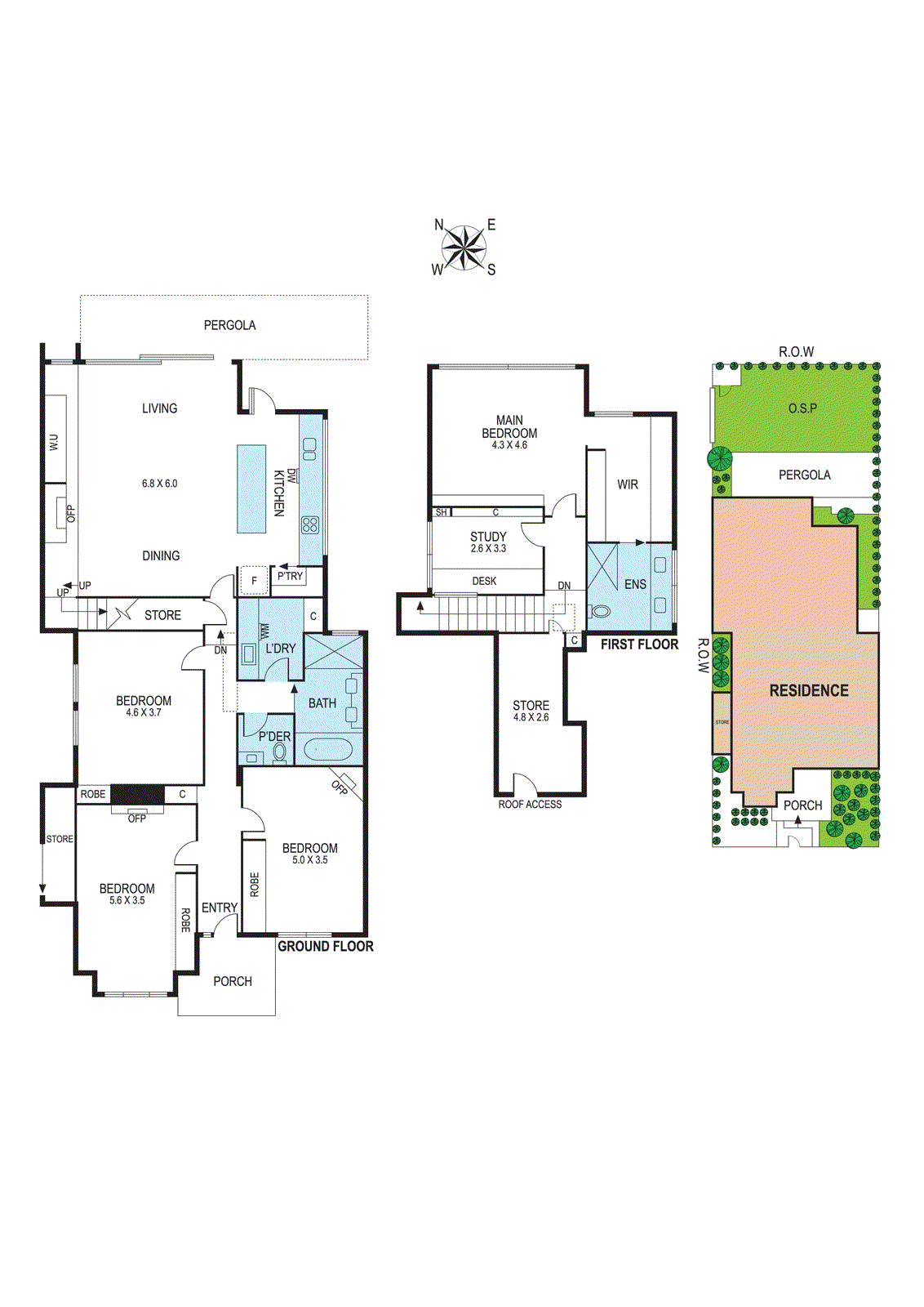 https://images.listonce.com.au/listings/181-page-street-middle-park-vic-3206/182/01184182_floorplan_01.gif?CMJhIRx8KHM