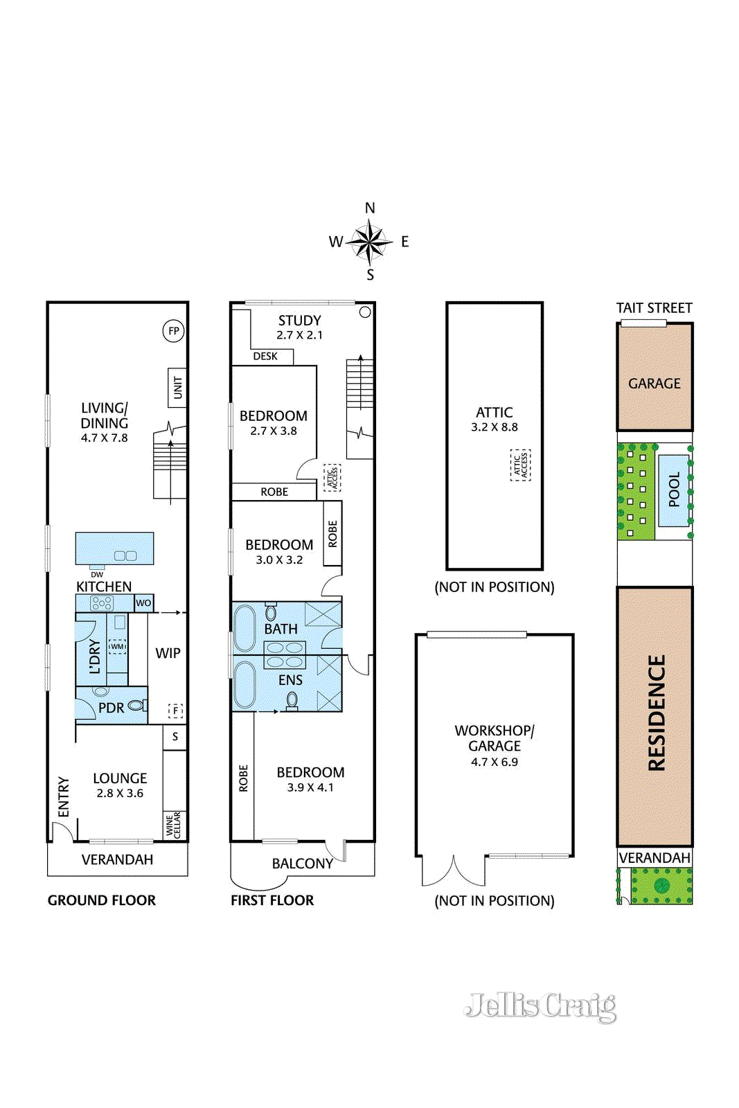 https://images.listonce.com.au/listings/181-scotchmer-street-fitzroy-north-vic-3068/823/01517823_floorplan_01.gif?eK_octww2XU