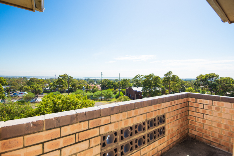 18/10 Banksia Road, Caringbah NSW 2229 