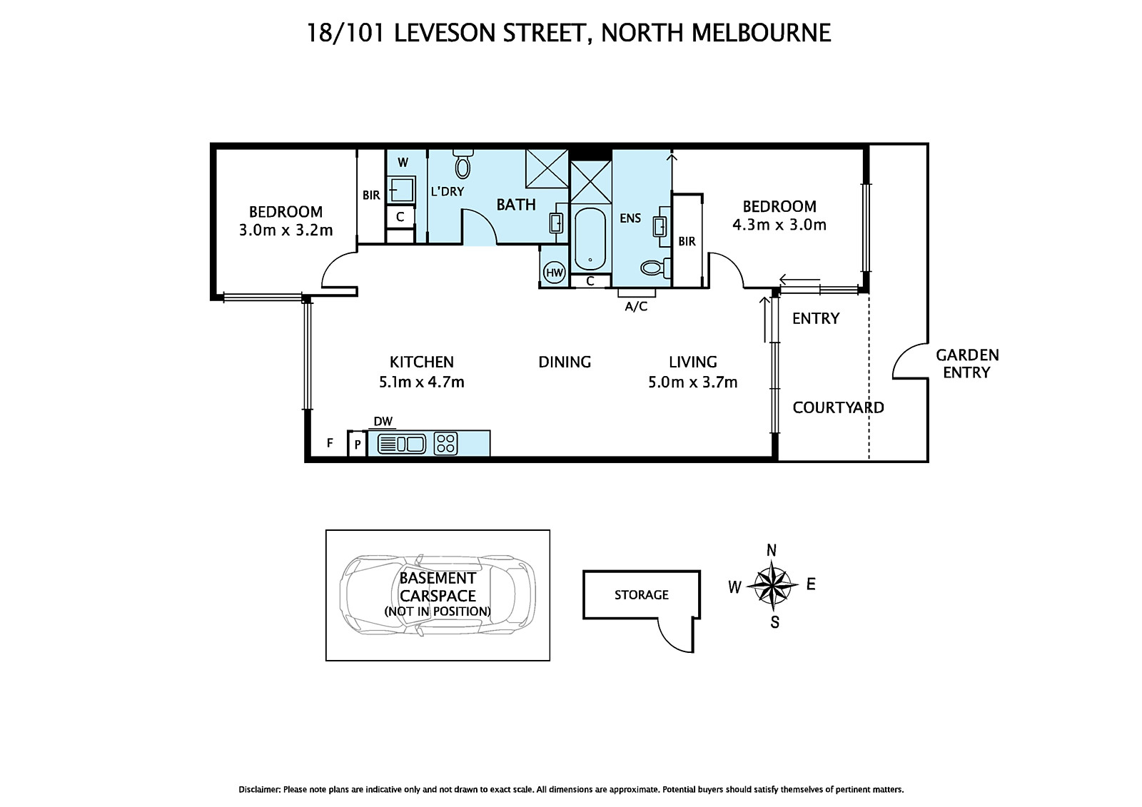 https://images.listonce.com.au/listings/18101-leveson-street-north-melbourne-vic-3051/253/00711253_floorplan_01.gif?fut56AutDyA