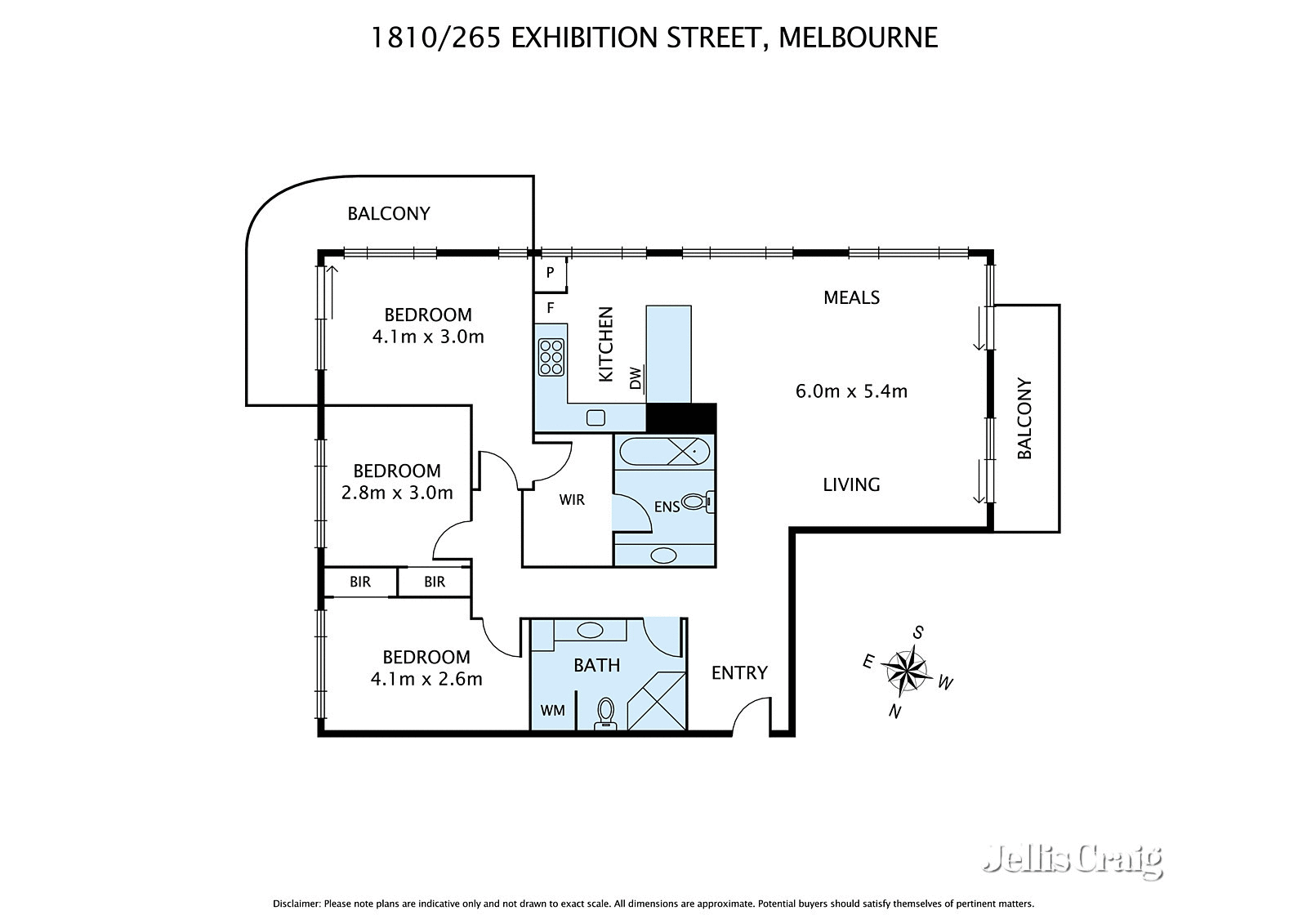 https://images.listonce.com.au/listings/1810265-exhibition-street-melbourne-vic-3000/843/00880843_floorplan_01.gif?o66B_ITwmMo