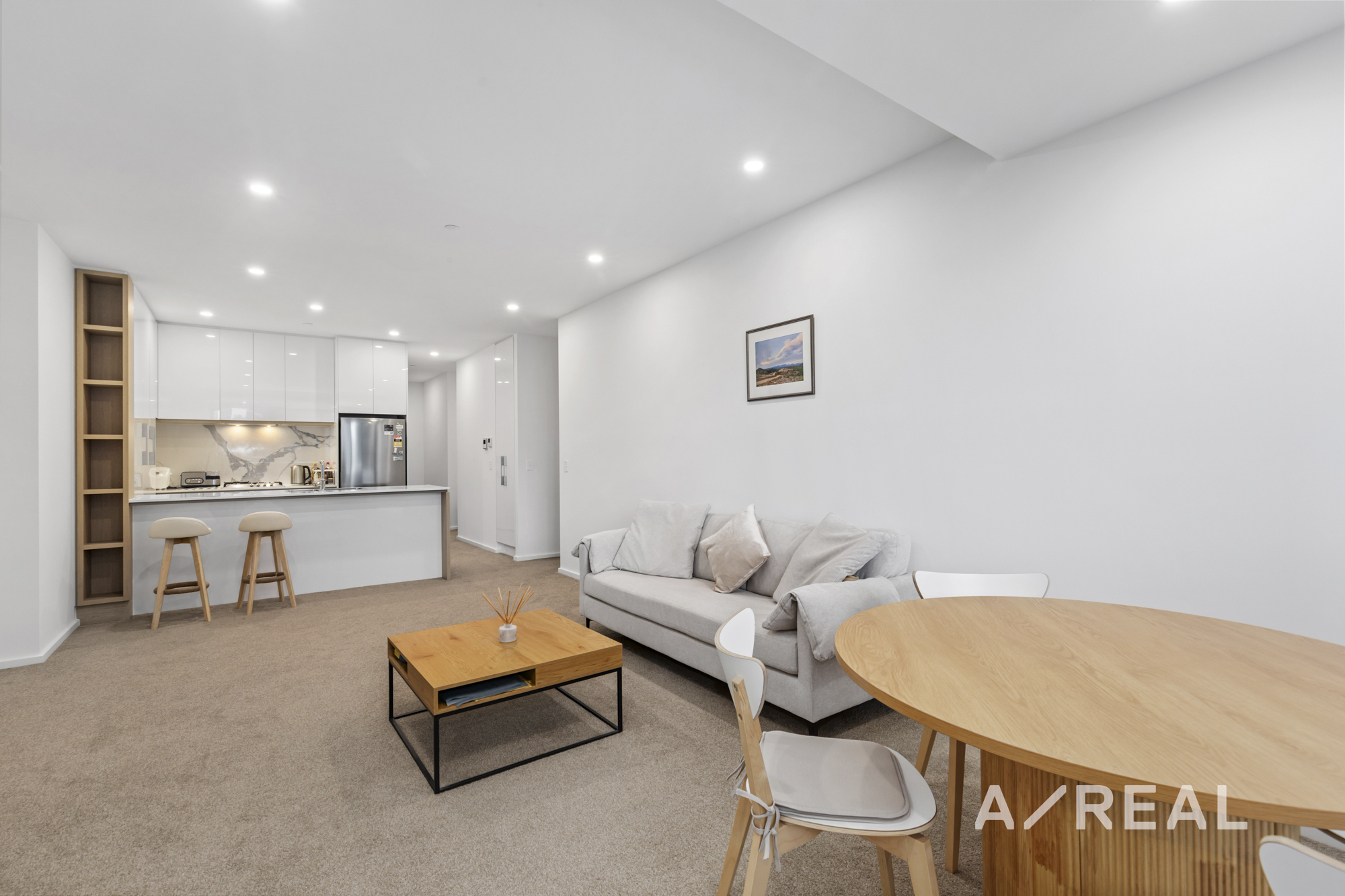 1810/81 City Road, Southbank VIC 3006 