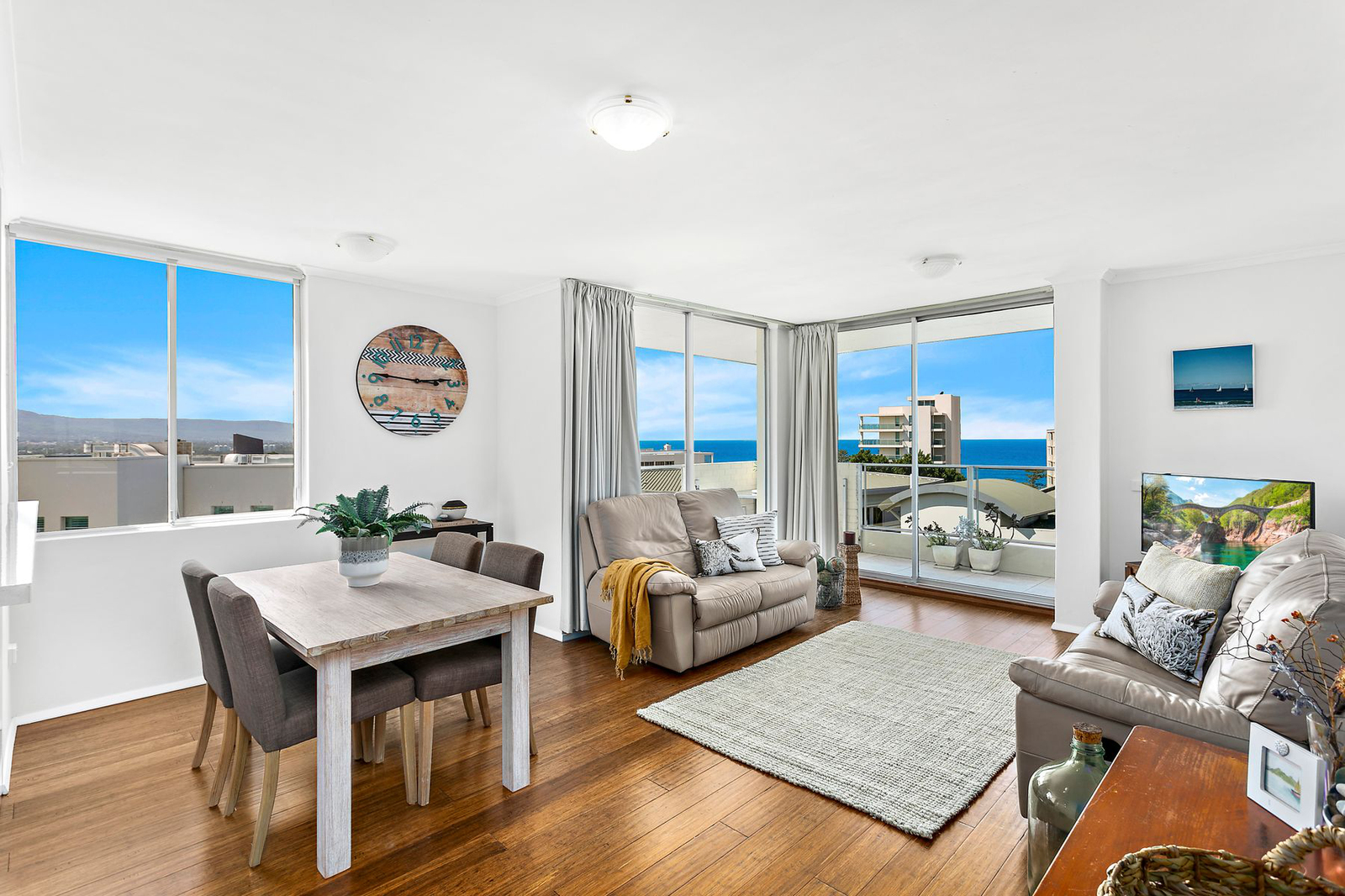 18/1115 Ocean Street, WOLLONGONG NSW 2500