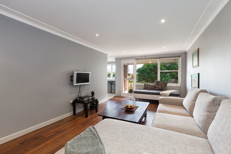 18/110 Kingsway Woolooware NSW 2230 