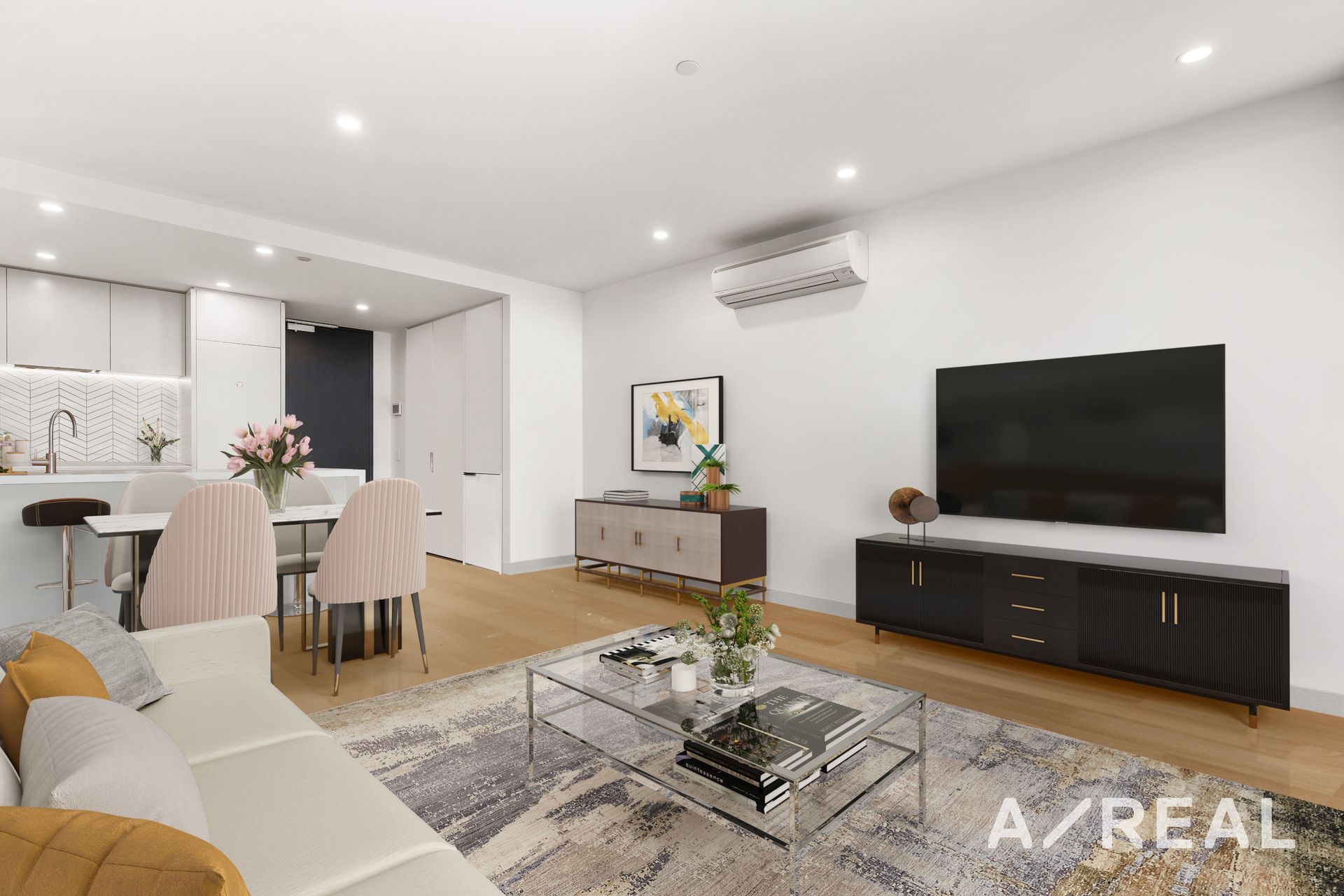 1811/3 Young Street, Box Hill VIC 3128 