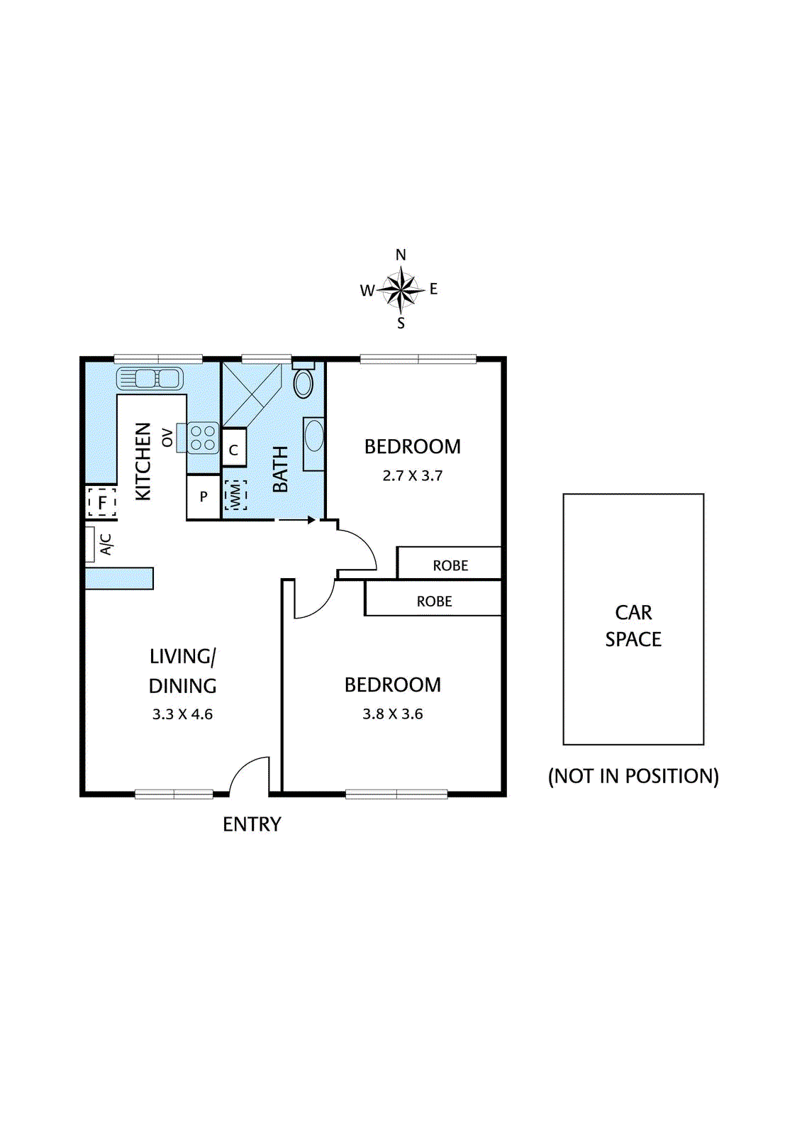 https://images.listonce.com.au/listings/18116-arthurton-road-northcote-vic-3070/862/01631862_floorplan_01.gif?e9VYphTR0Rg