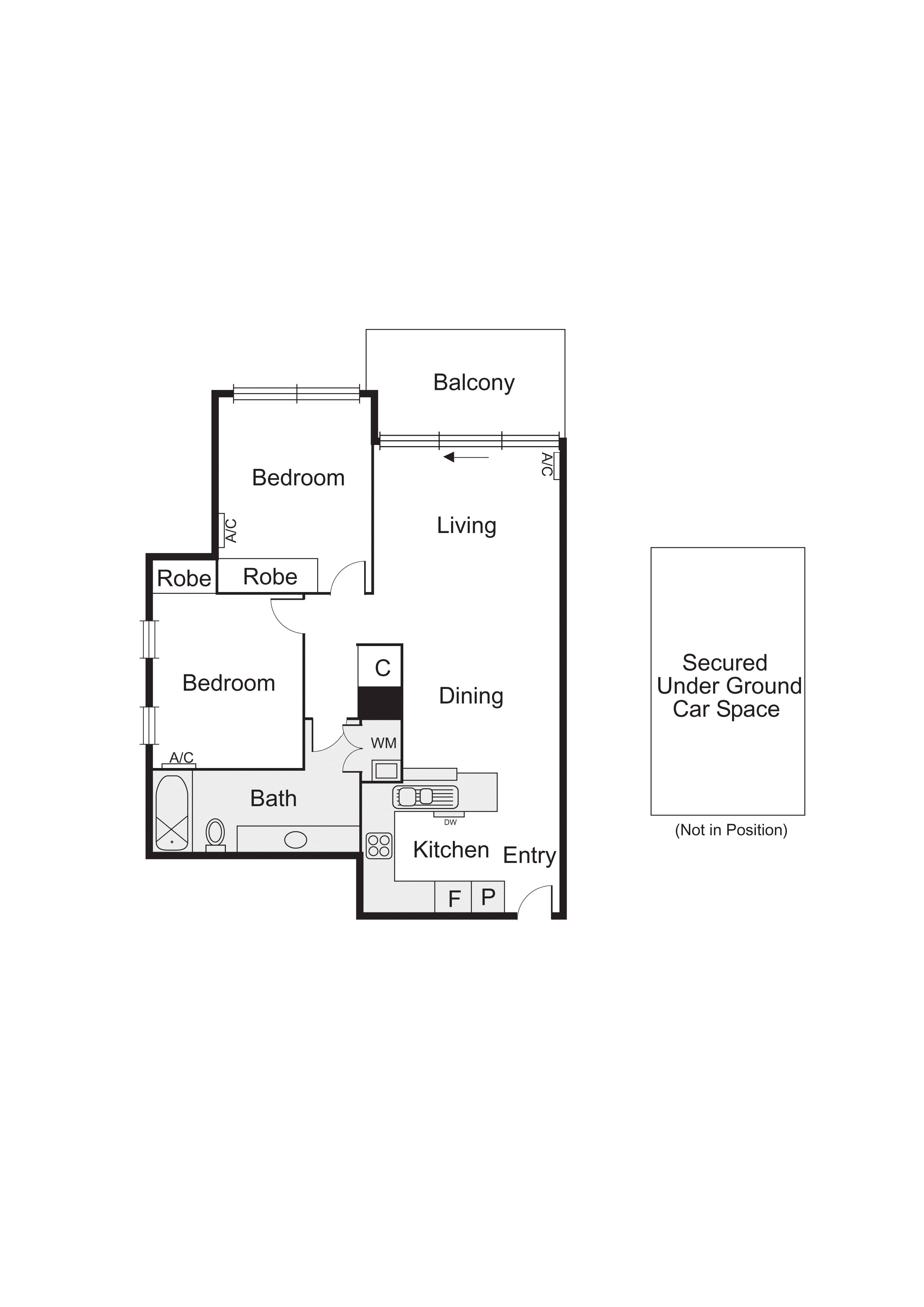 https://images.listonce.com.au/listings/18125-ormond-road-elwood-vic-3184/450/01794450_floorplan_01.gif?21TLz3fHg5A