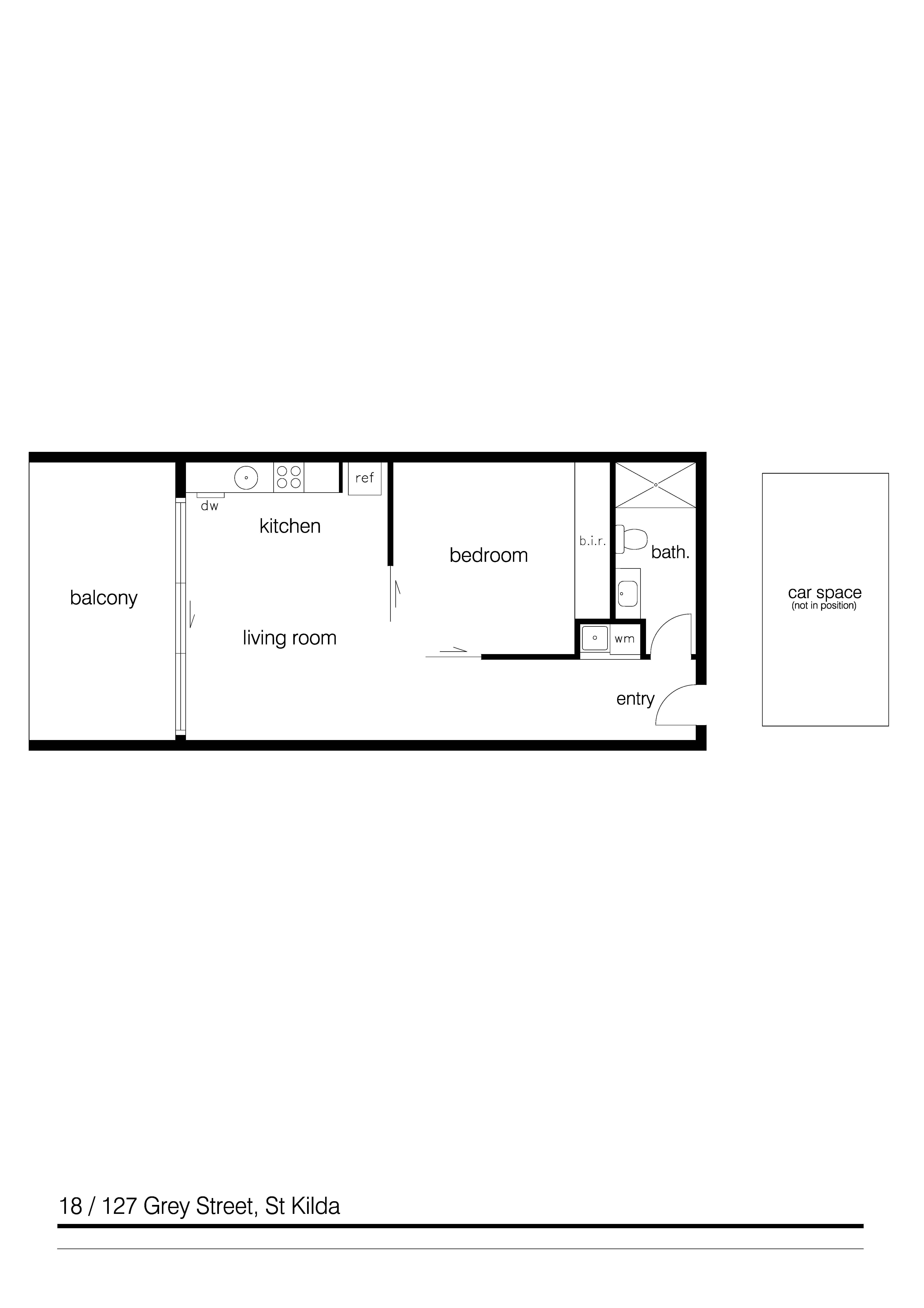 https://images.listonce.com.au/listings/18127-grey-street-st-kilda-vic-3182/396/01794396_floorplan_01.gif?4Wk9f55J0NY