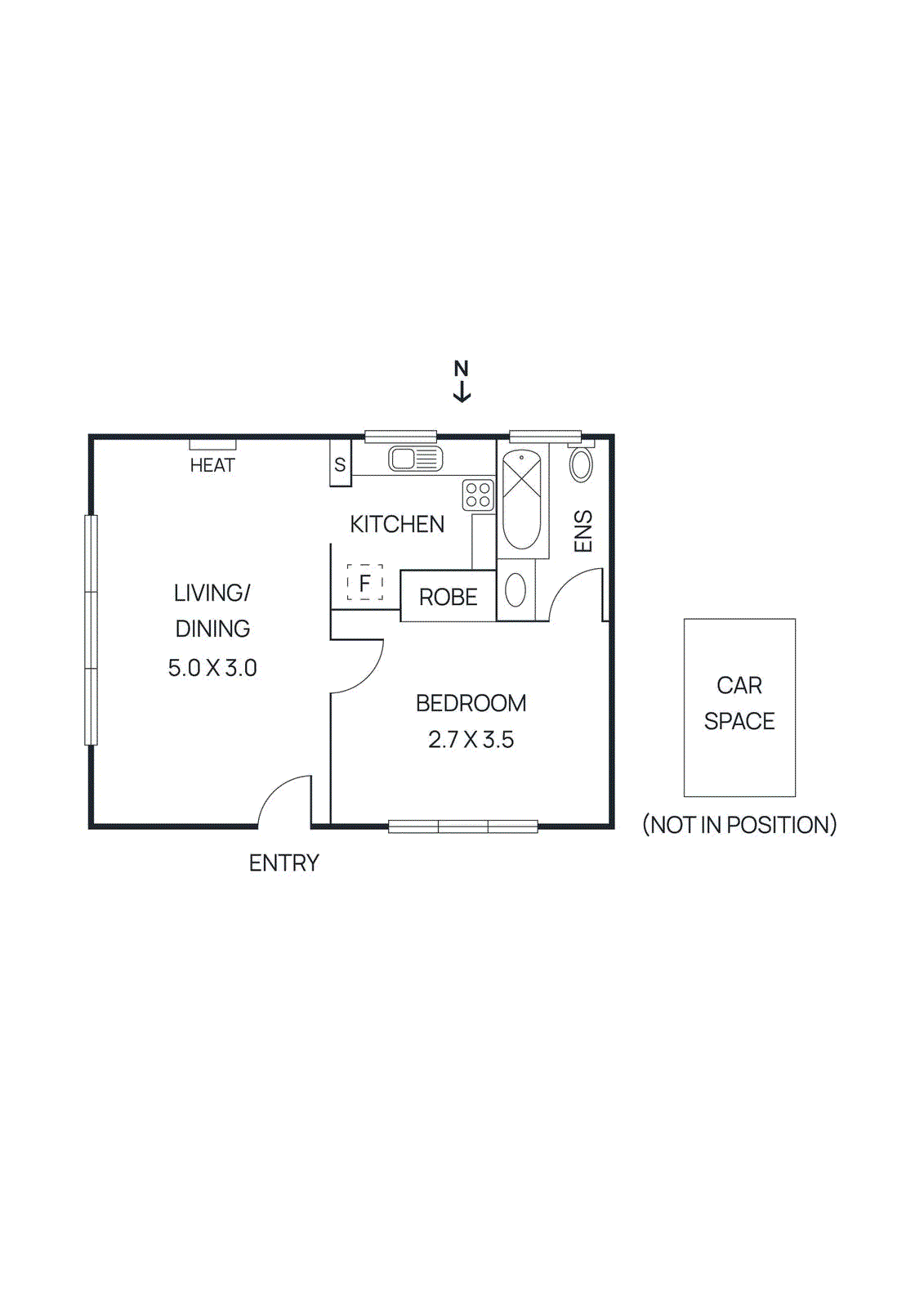 https://images.listonce.com.au/listings/1813-crimea-street-st-kilda-vic-3182/136/01765136_floorplan_01.gif?-fOBxU7OW-w