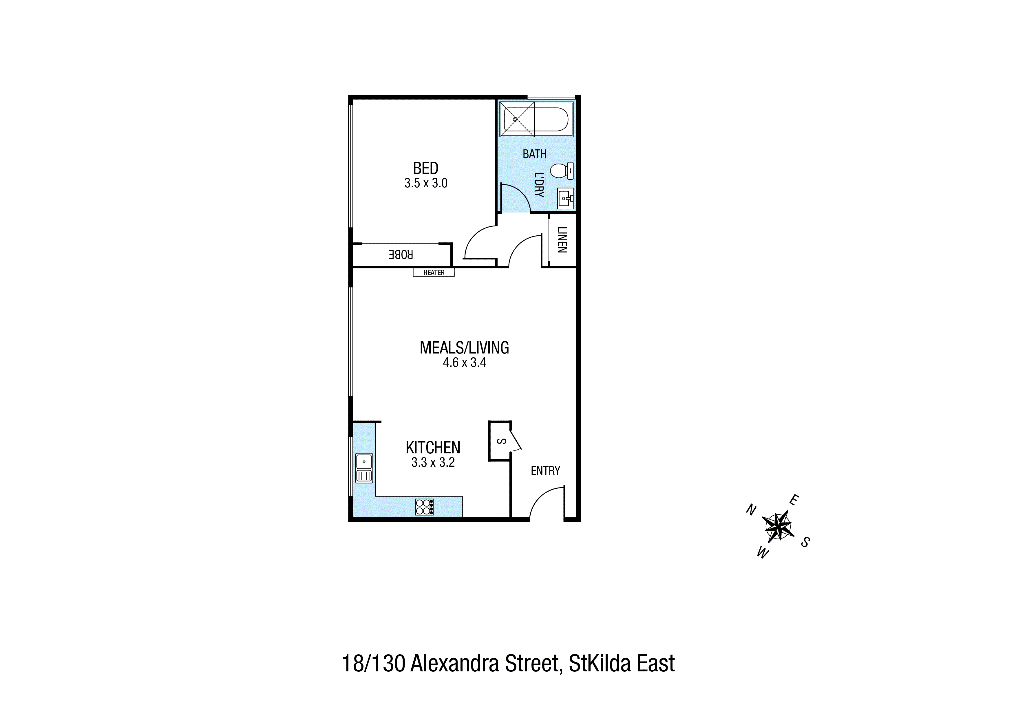 https://images.listonce.com.au/listings/18130-alexandra-street-st-kilda-east-vic-3183/446/01822446_floorplan_01.gif?cv36s3j5aII