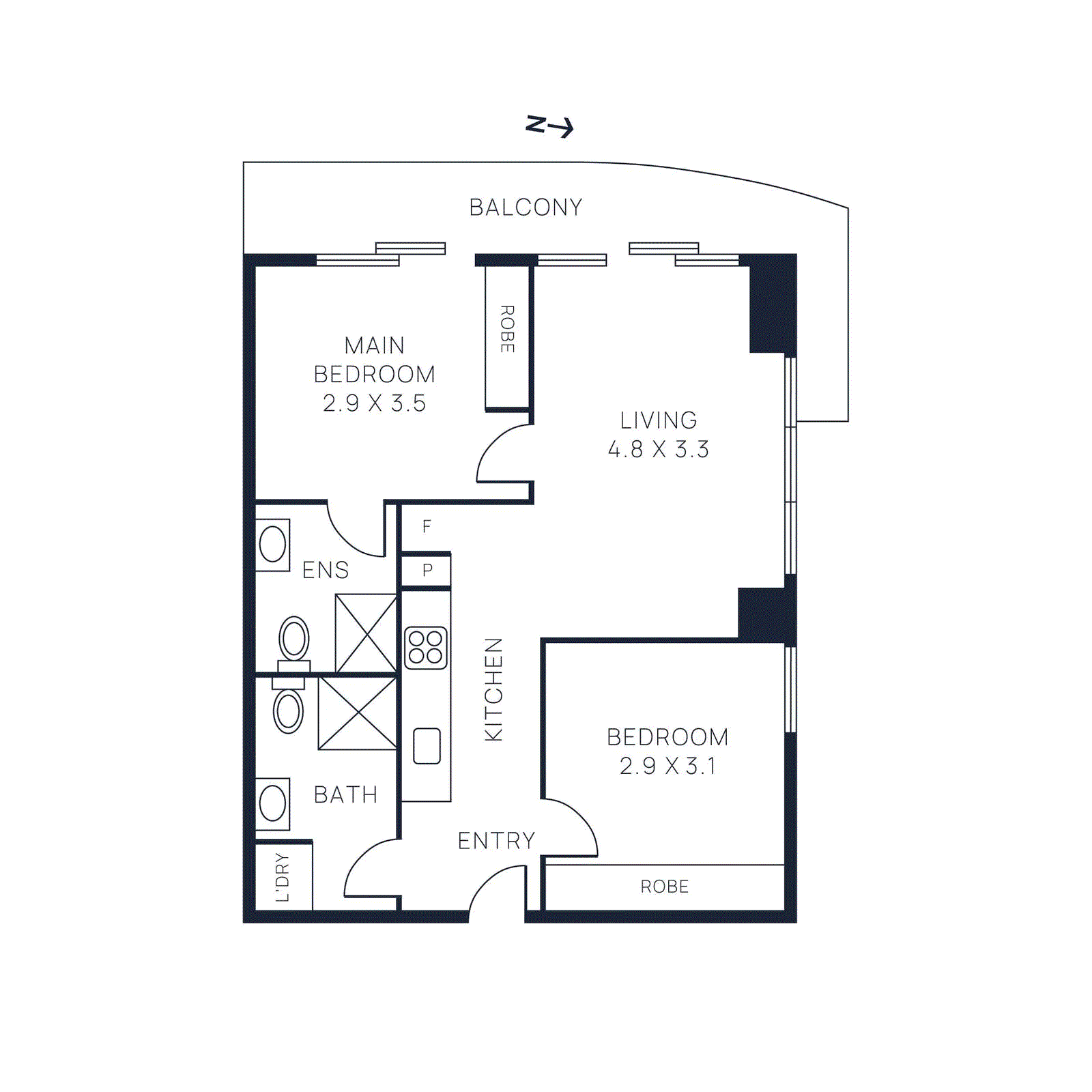 https://images.listonce.com.au/listings/181327-little-collins-street-melbourne-vic-3000/613/01875613_floorplan_01.gif?kQY38uPx-9s