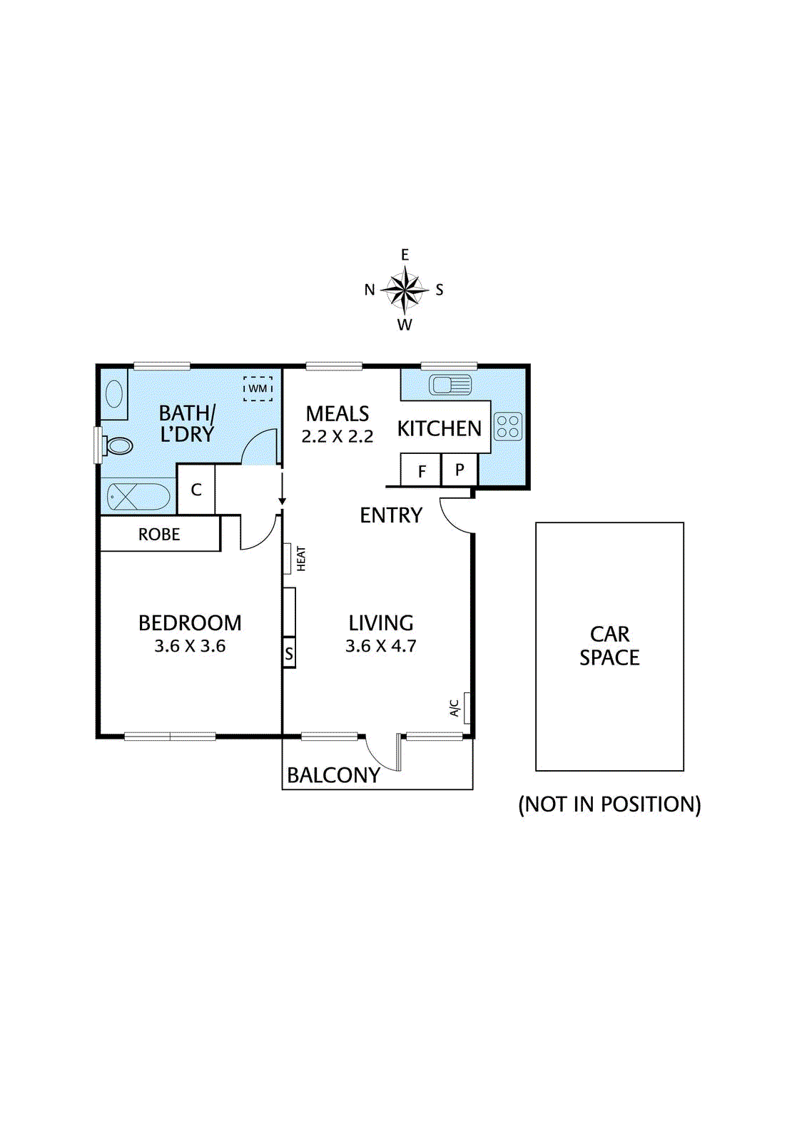 https://images.listonce.com.au/listings/18133-135-riversdale-road-hawthorn-vic-3122/113/01415113_floorplan_01.gif?YS1CzxmhvJg